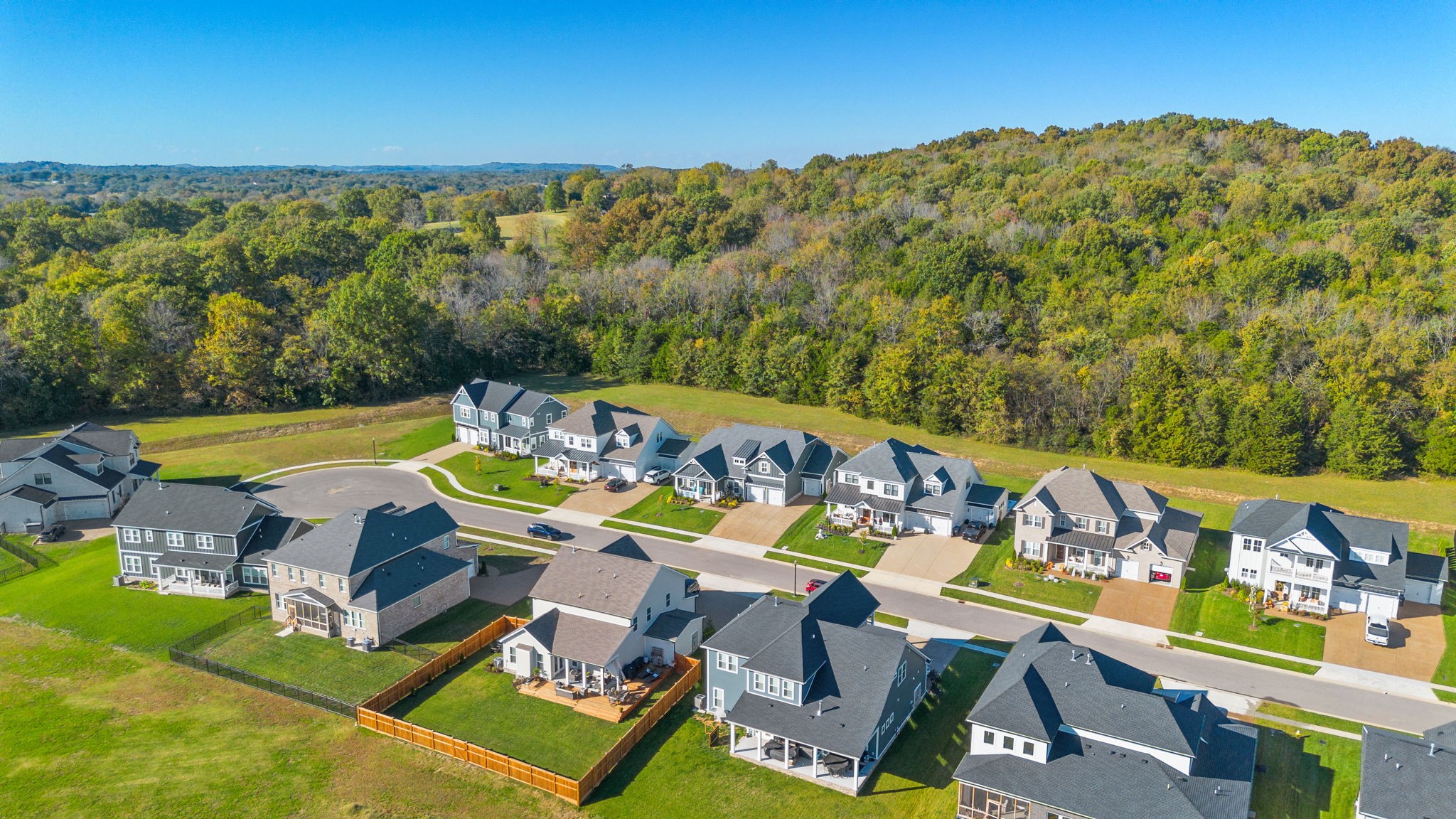 1278 Galloping Hill Way