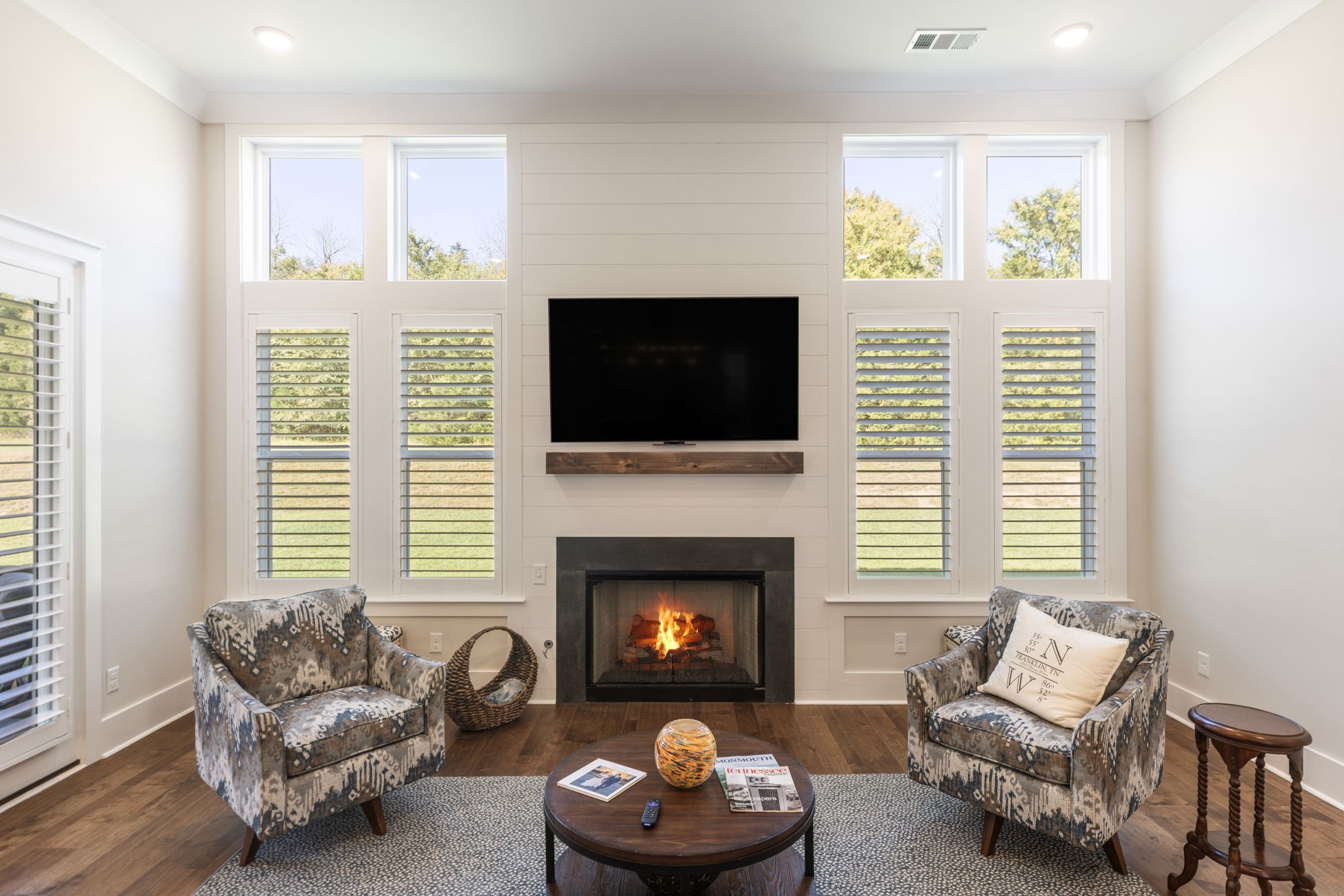 1278 Galloping Hill Way