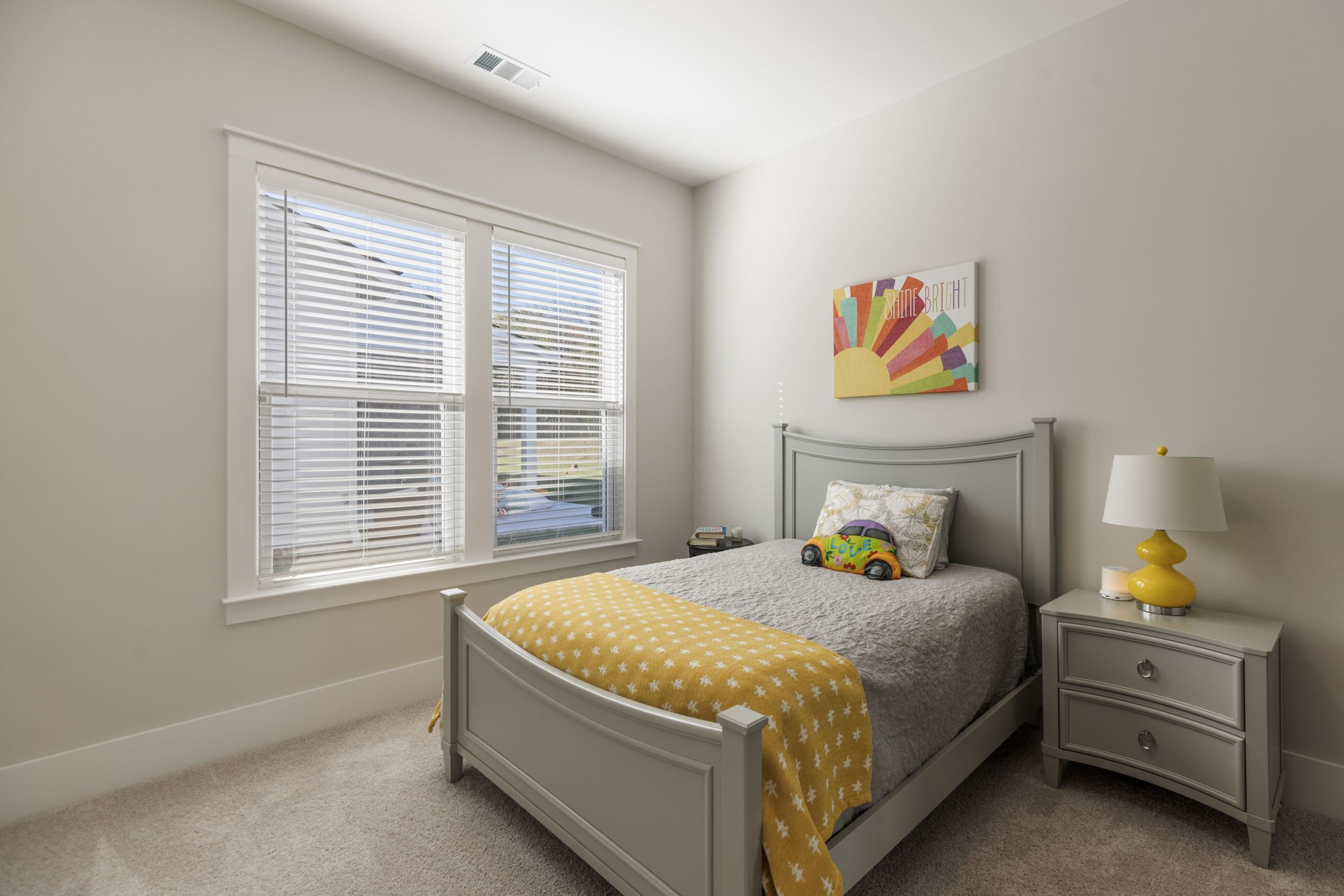 1278 Galloping Hill Way