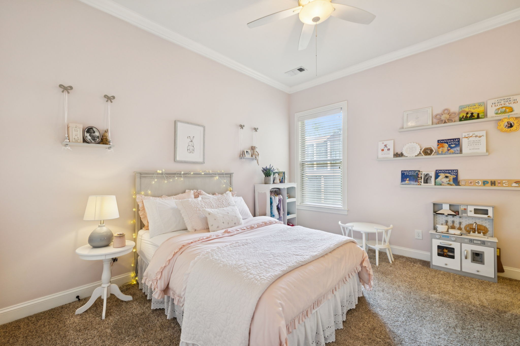 4058 Kings Camp Pass