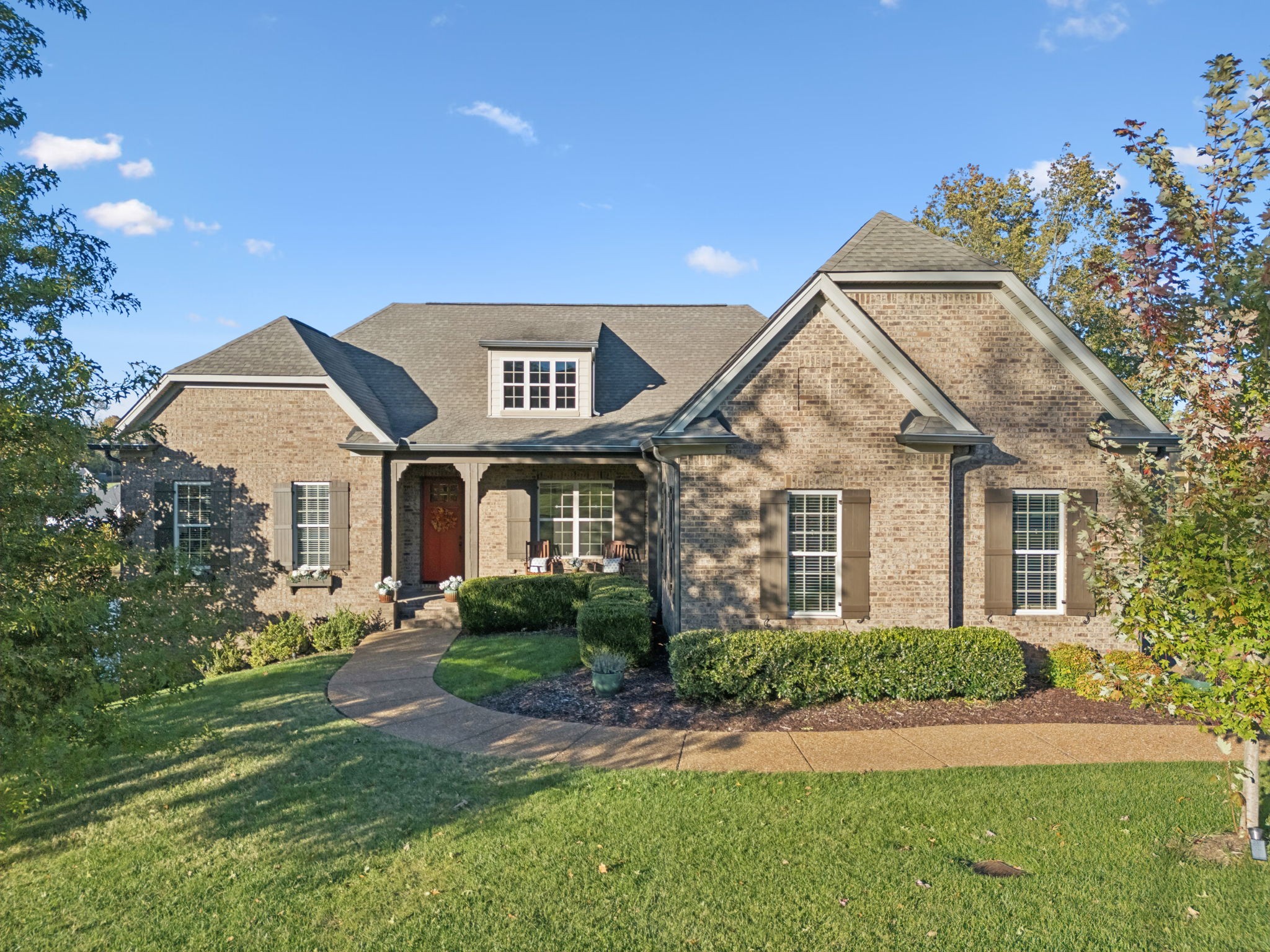 4058 Kings Camp Pass