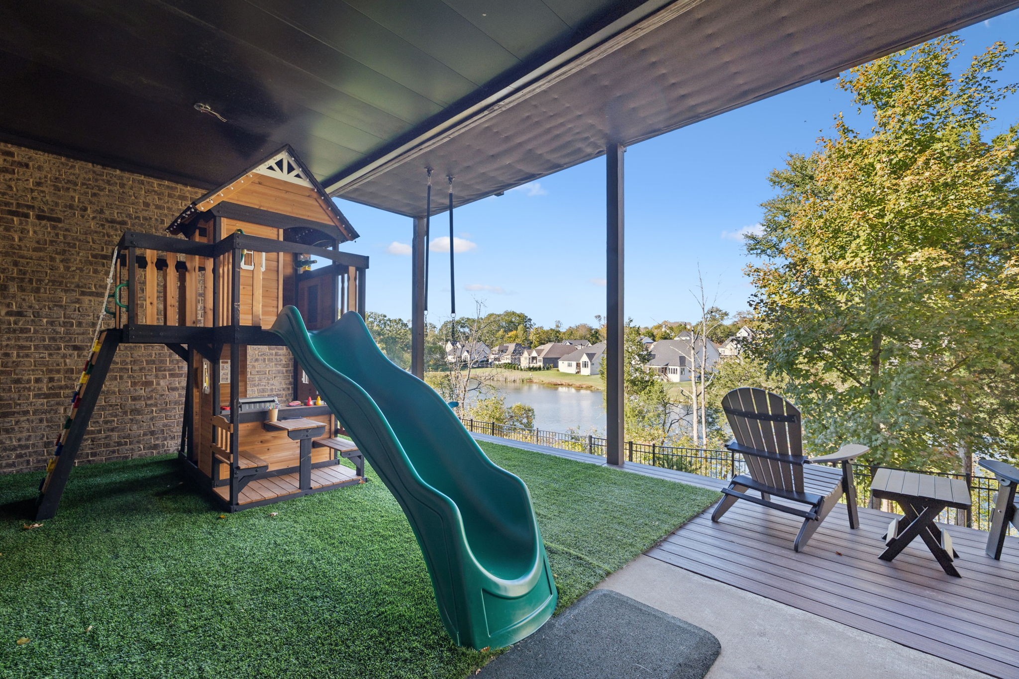 4058 Kings Camp Pass