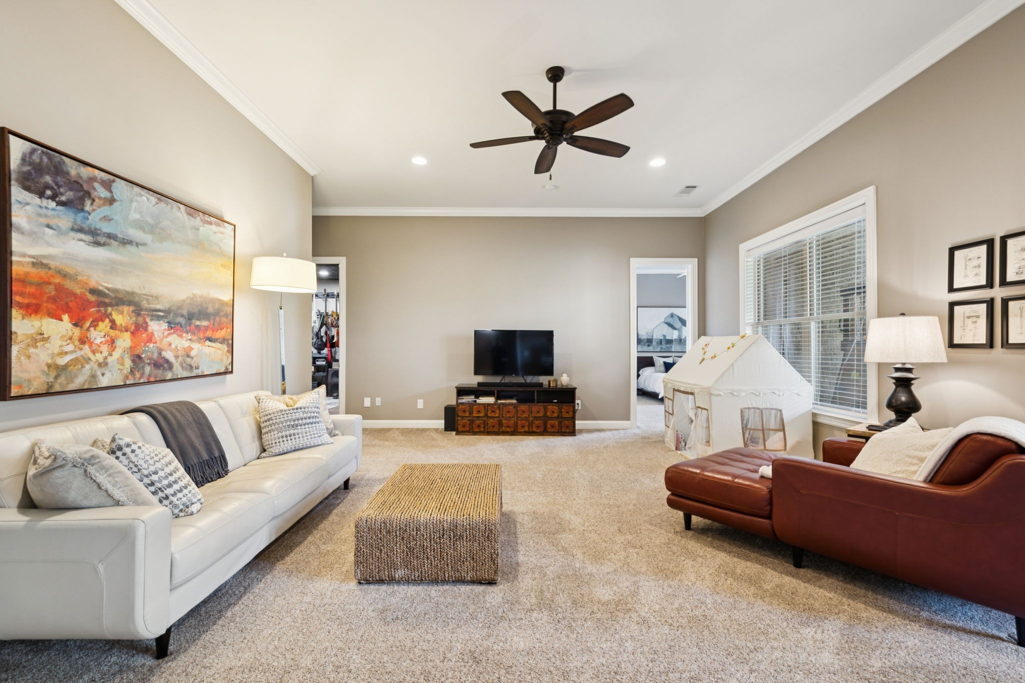 4058 Kings Camp Pass