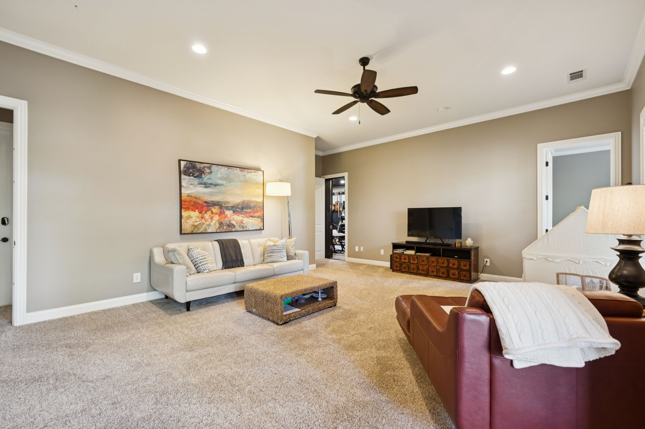 4058 Kings Camp Pass