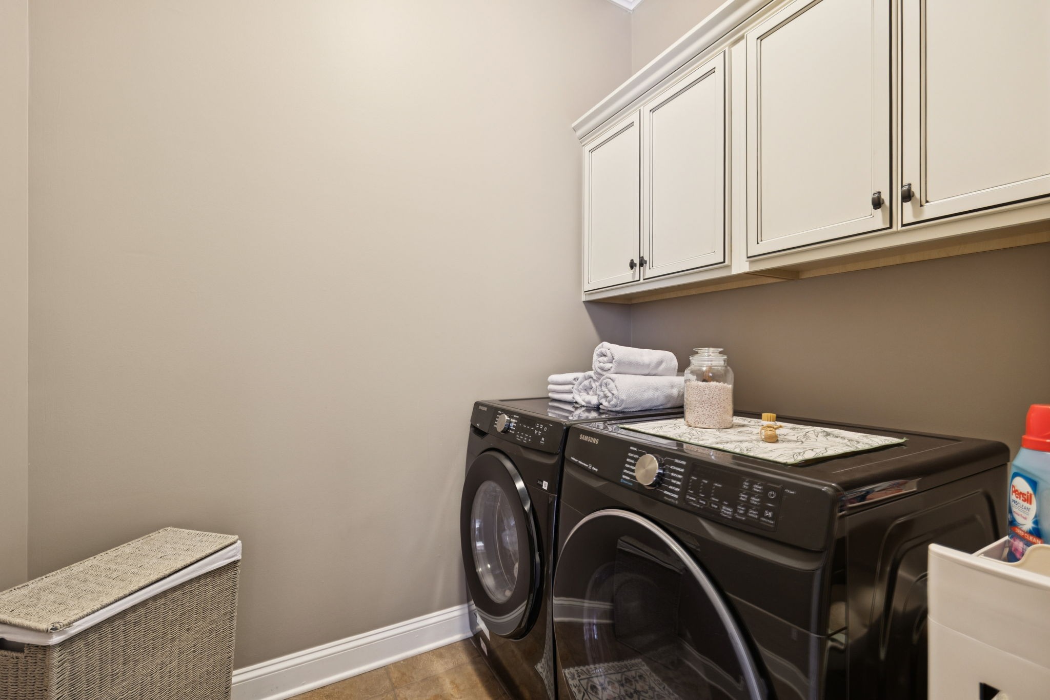 4058 Kings Camp Pass