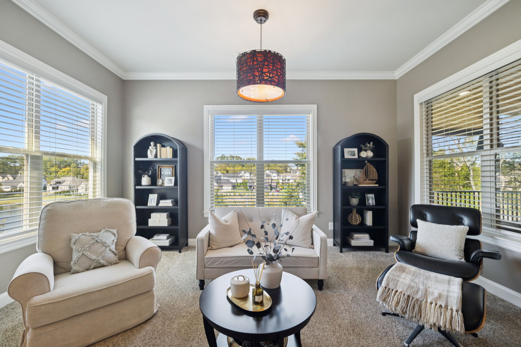 4058 Kings Camp Pass