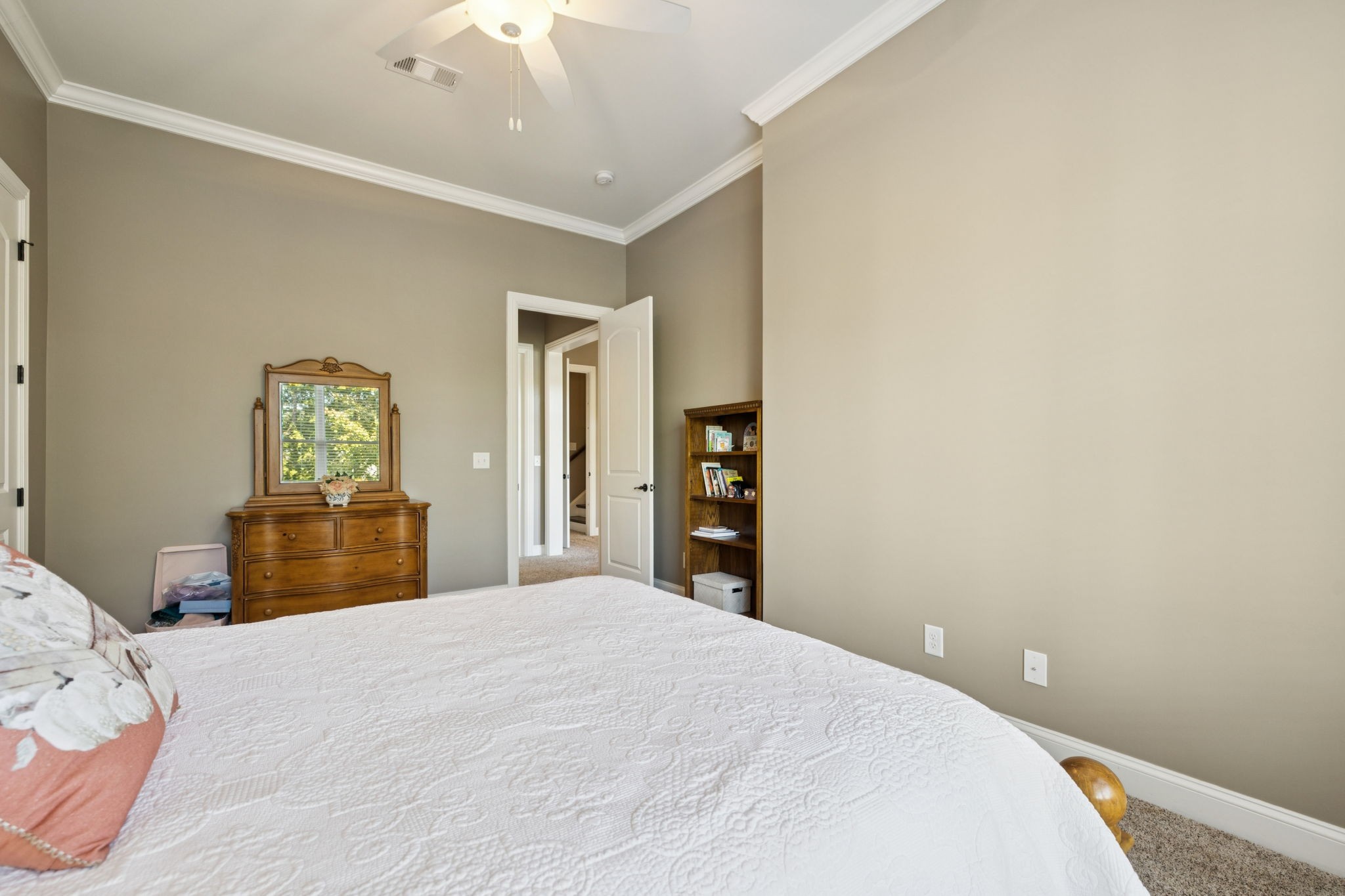 4058 Kings Camp Pass