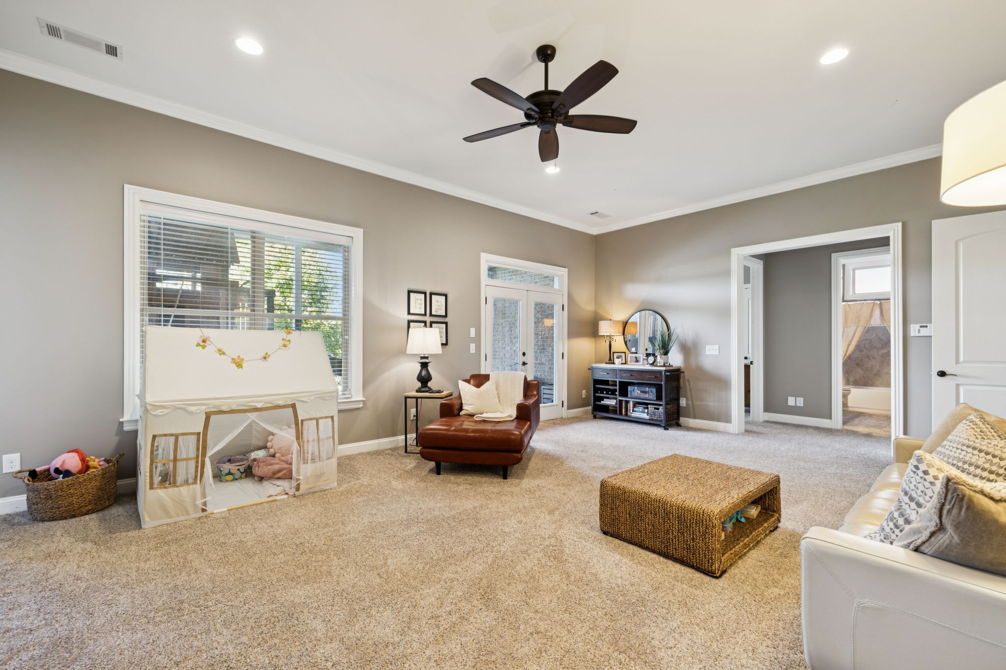 4058 Kings Camp Pass