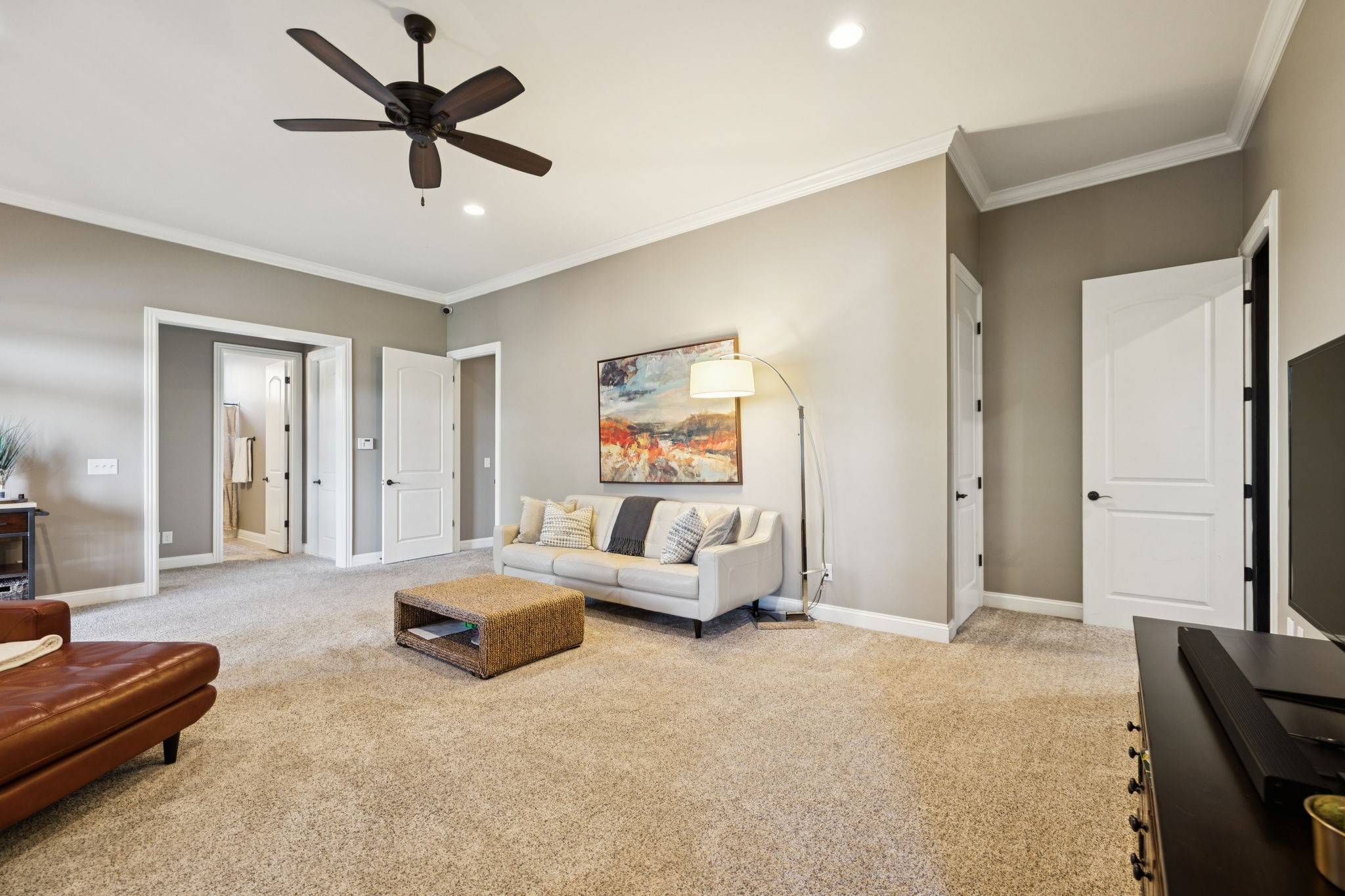 4058 Kings Camp Pass