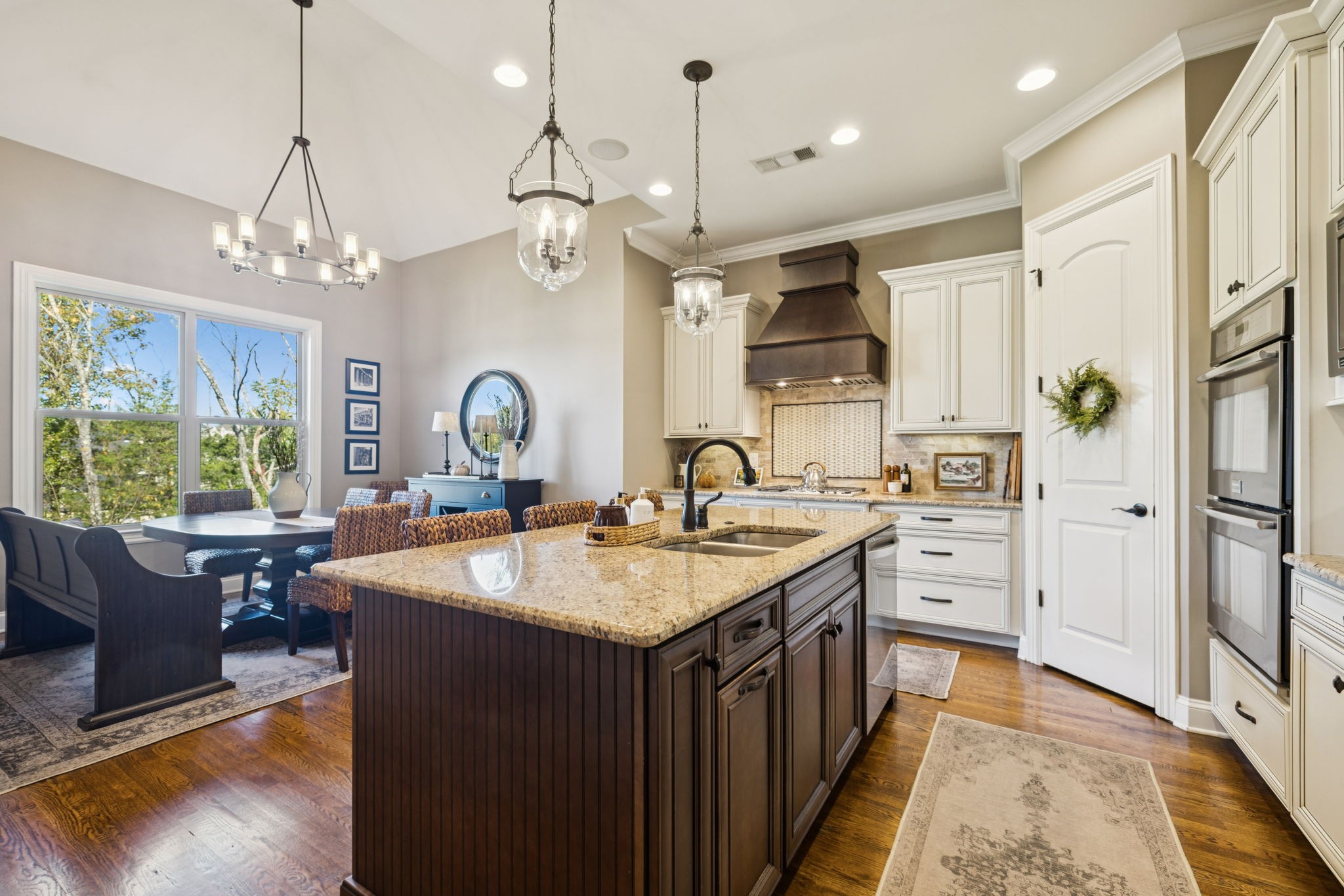 4058 Kings Camp Pass