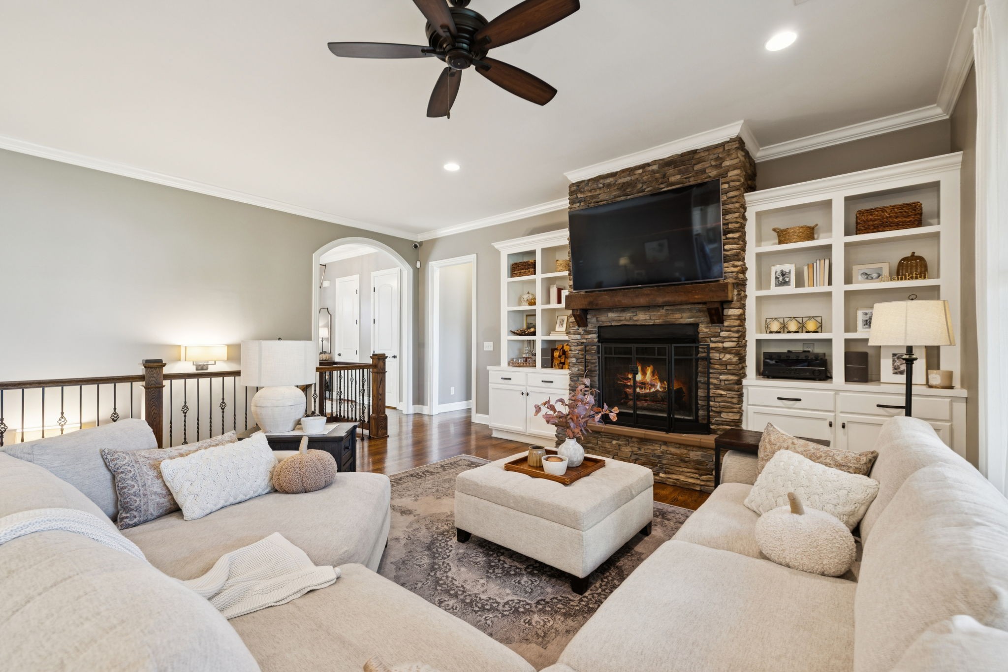 4058 Kings Camp Pass