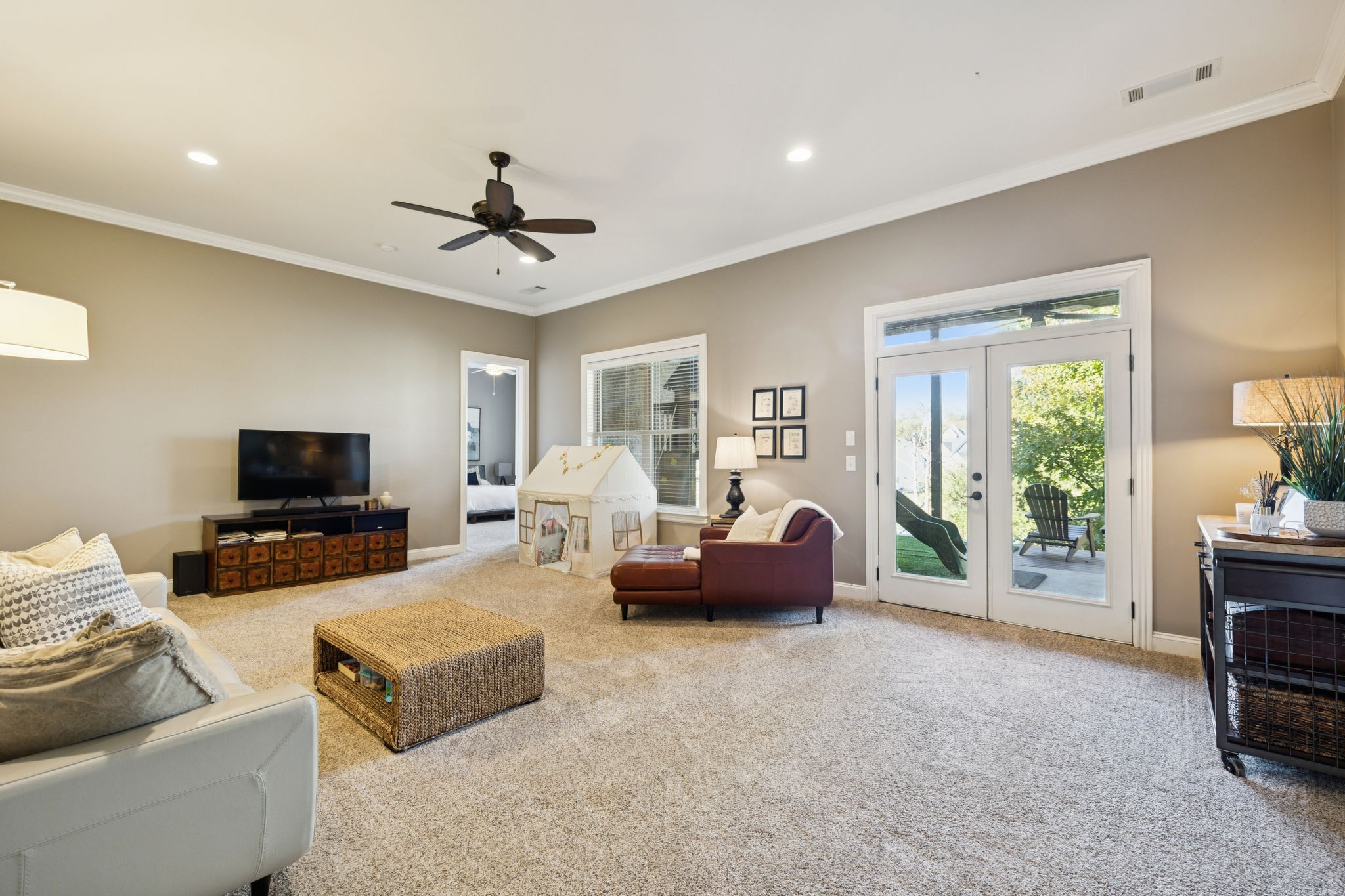 4058 Kings Camp Pass