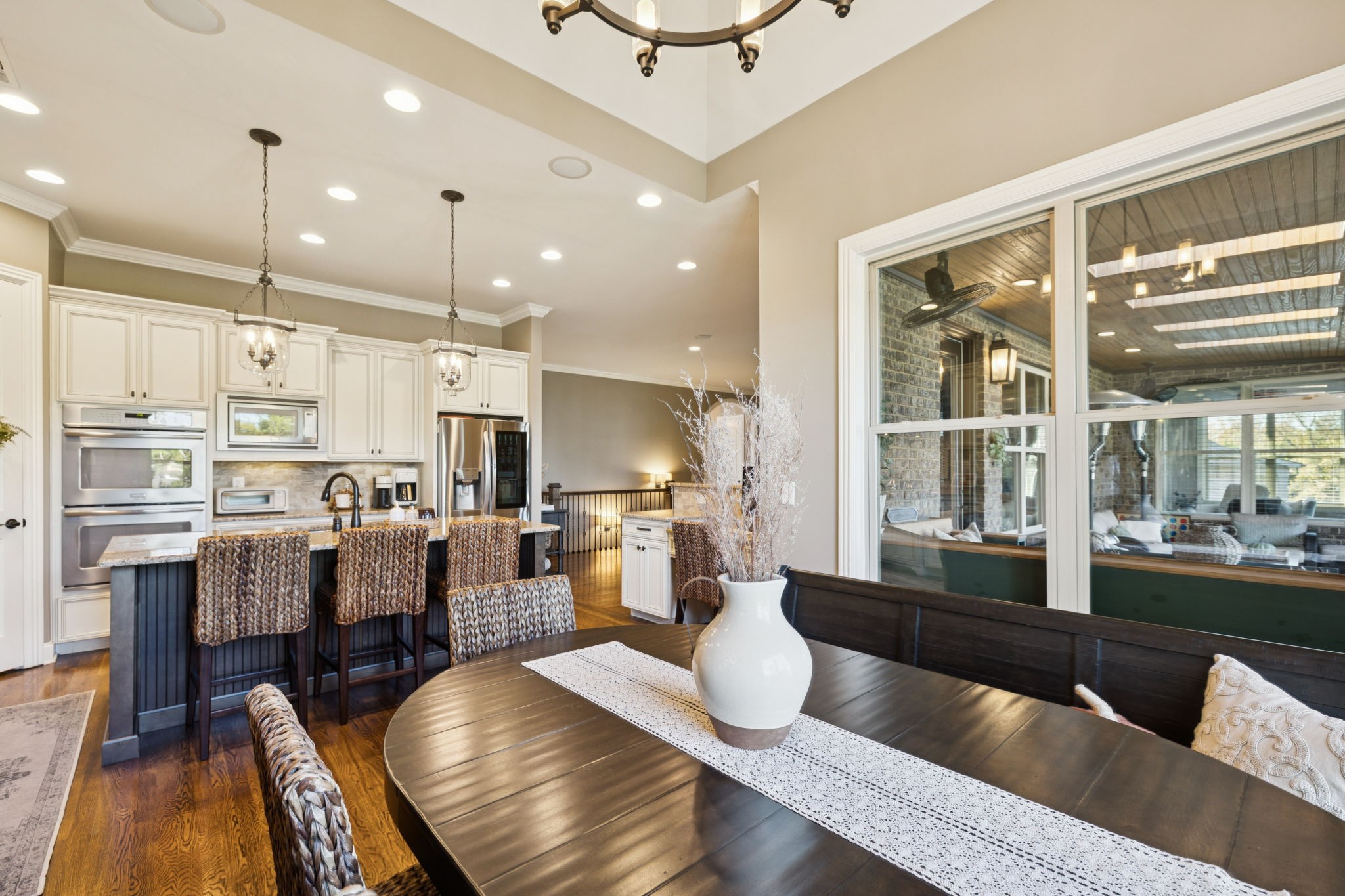 4058 Kings Camp Pass