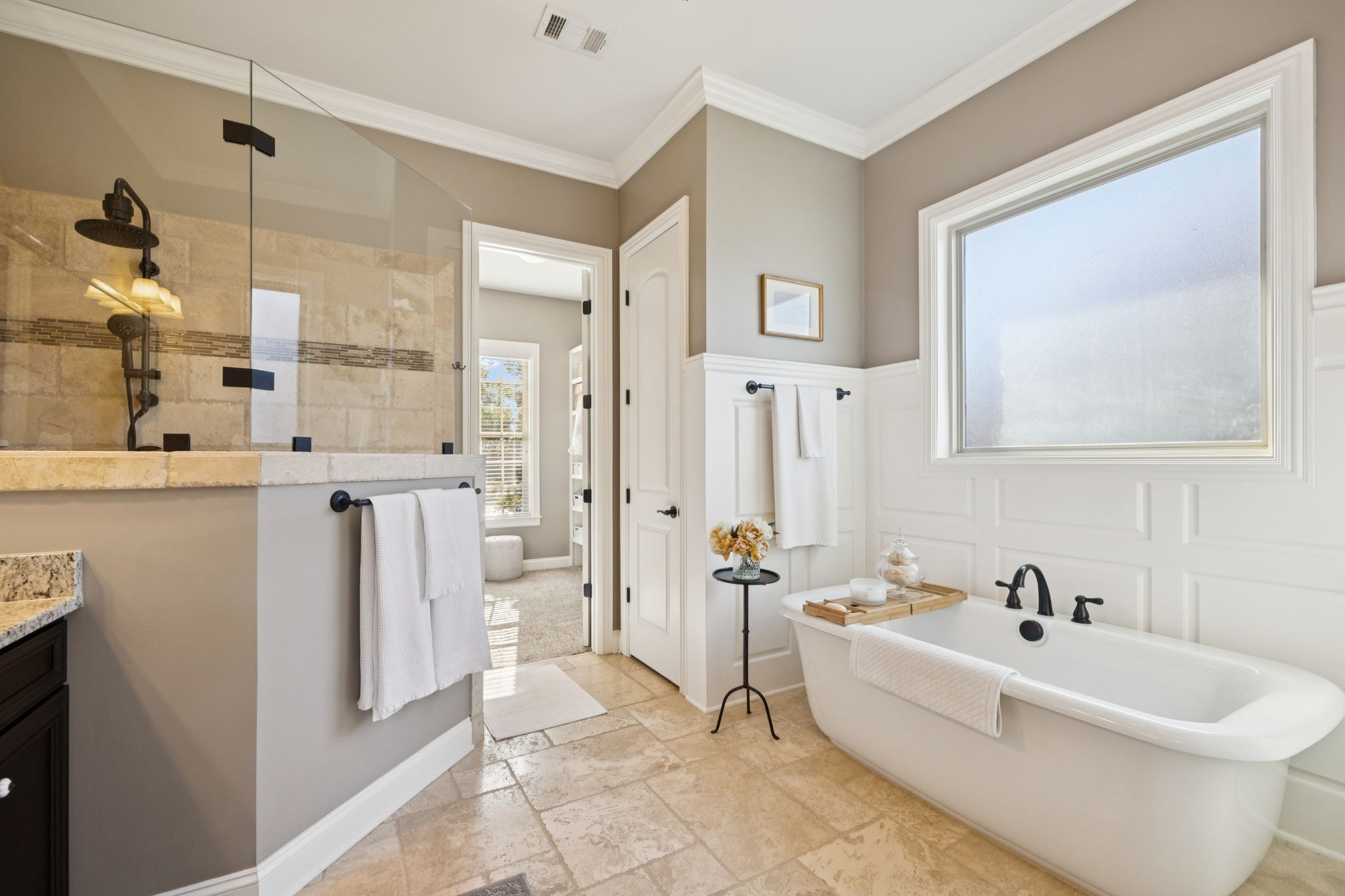 4058 Kings Camp Pass