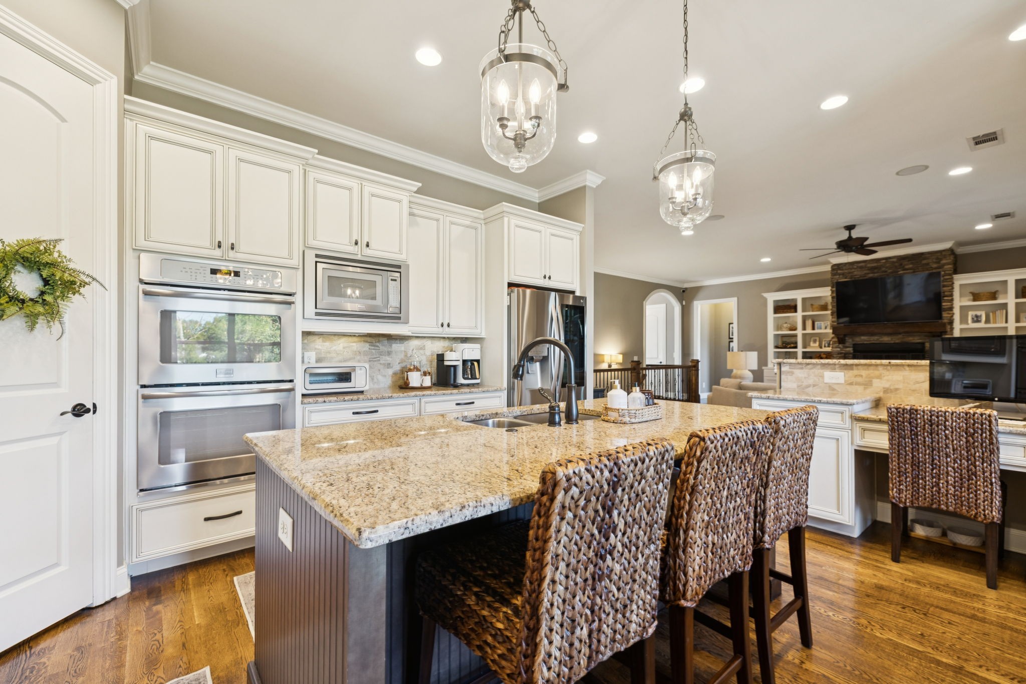 4058 Kings Camp Pass