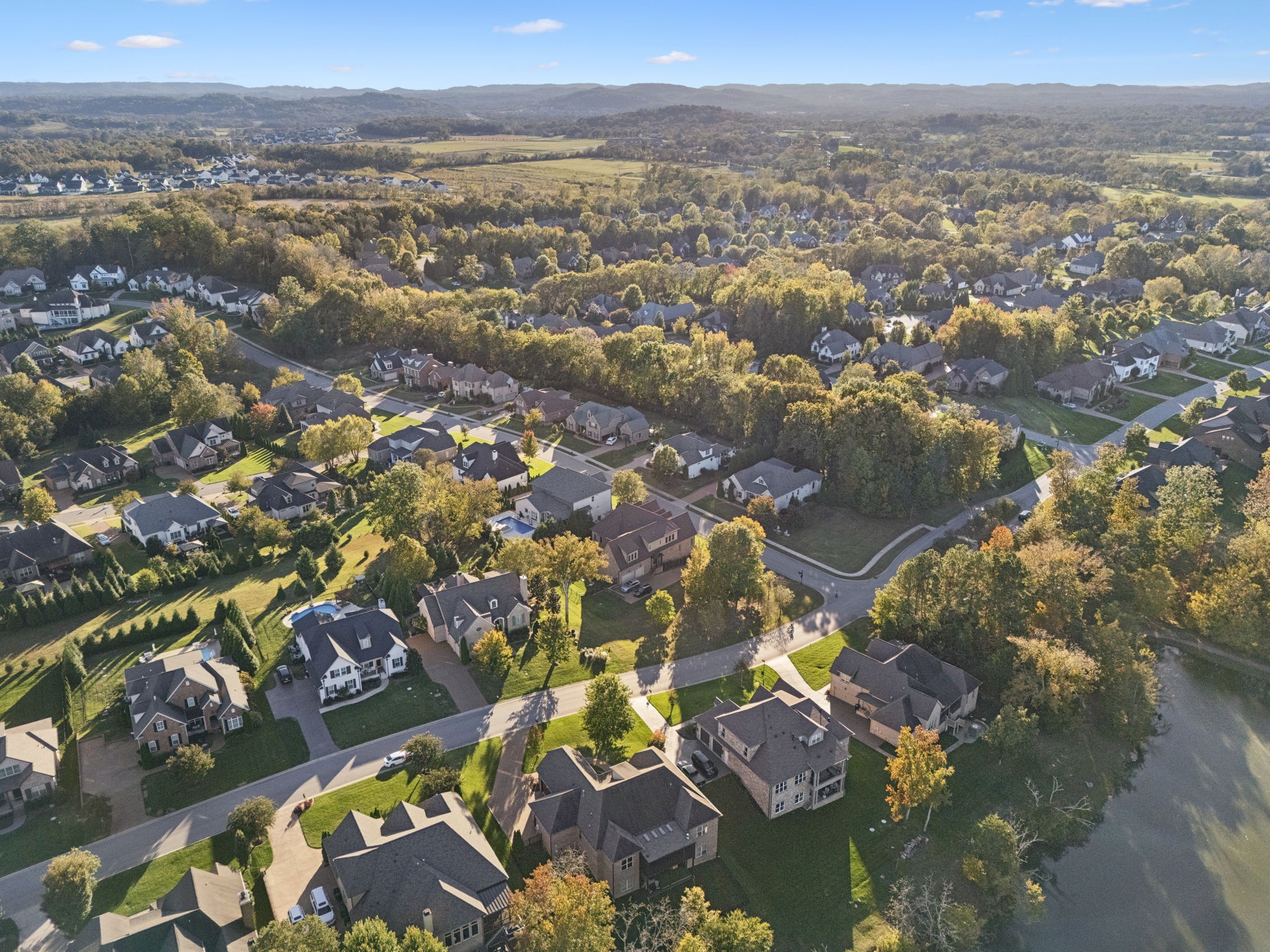 4058 Kings Camp Pass