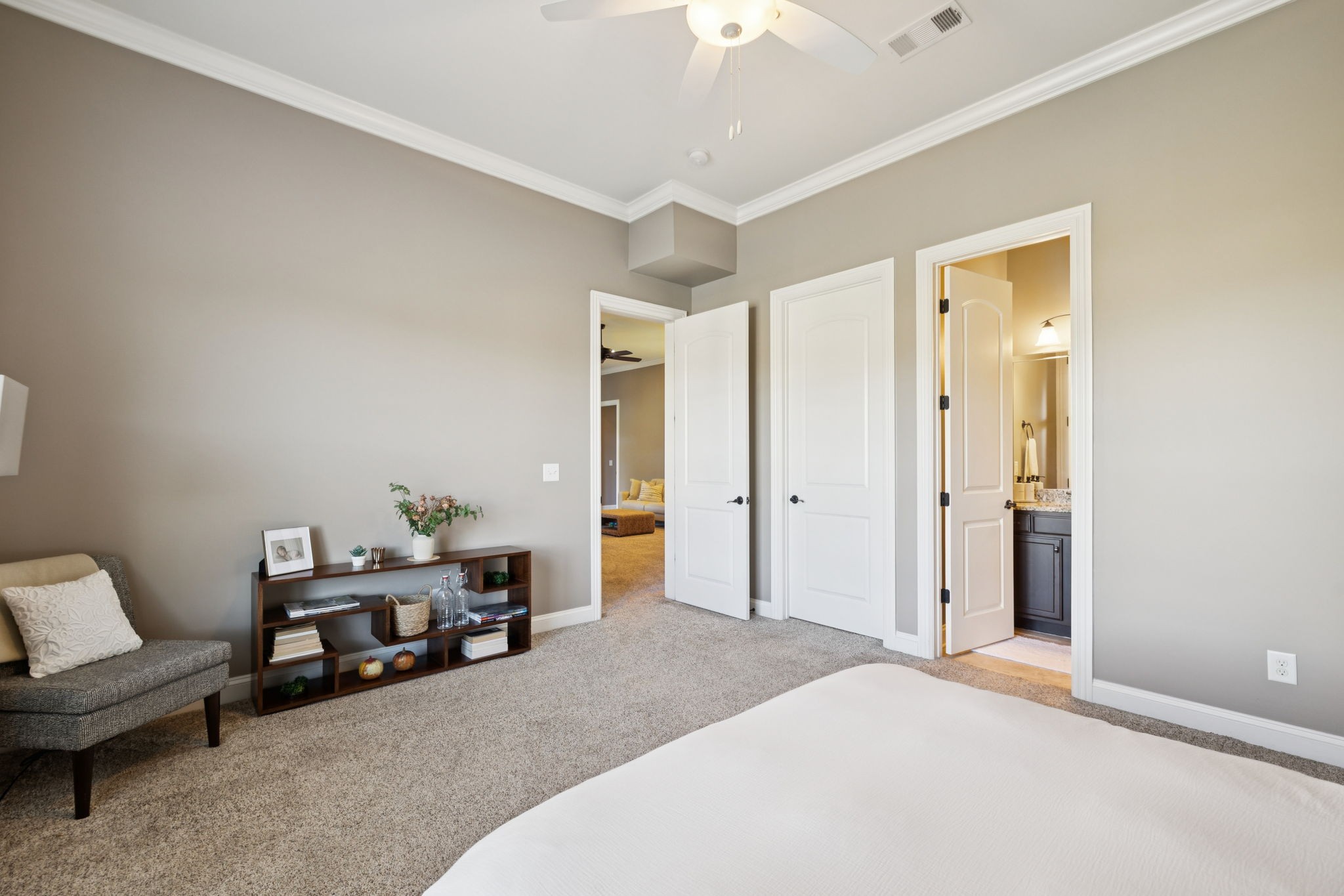 4058 Kings Camp Pass