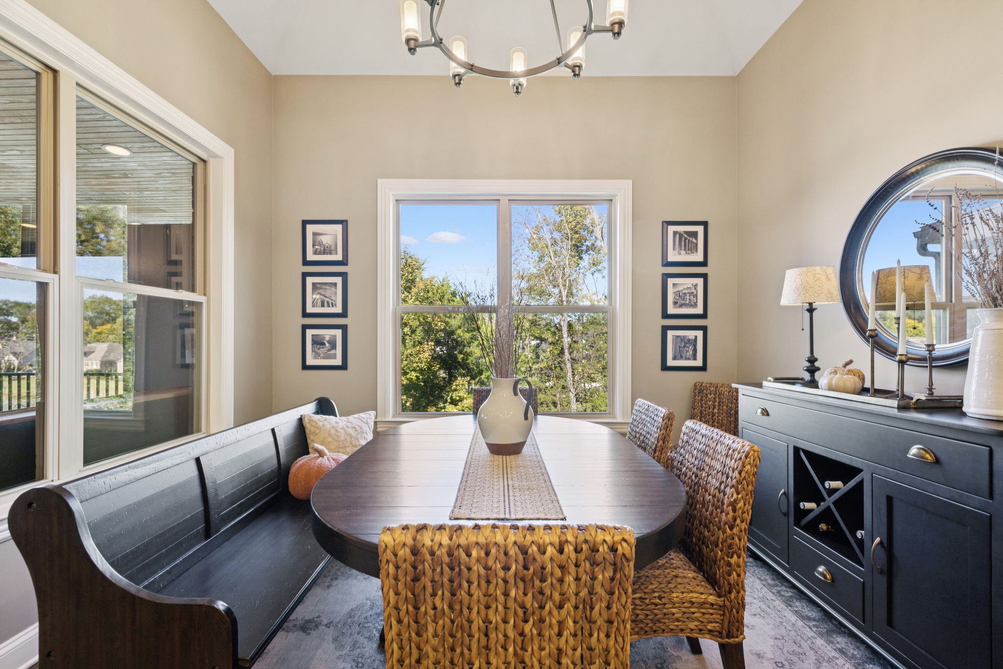 4058 Kings Camp Pass