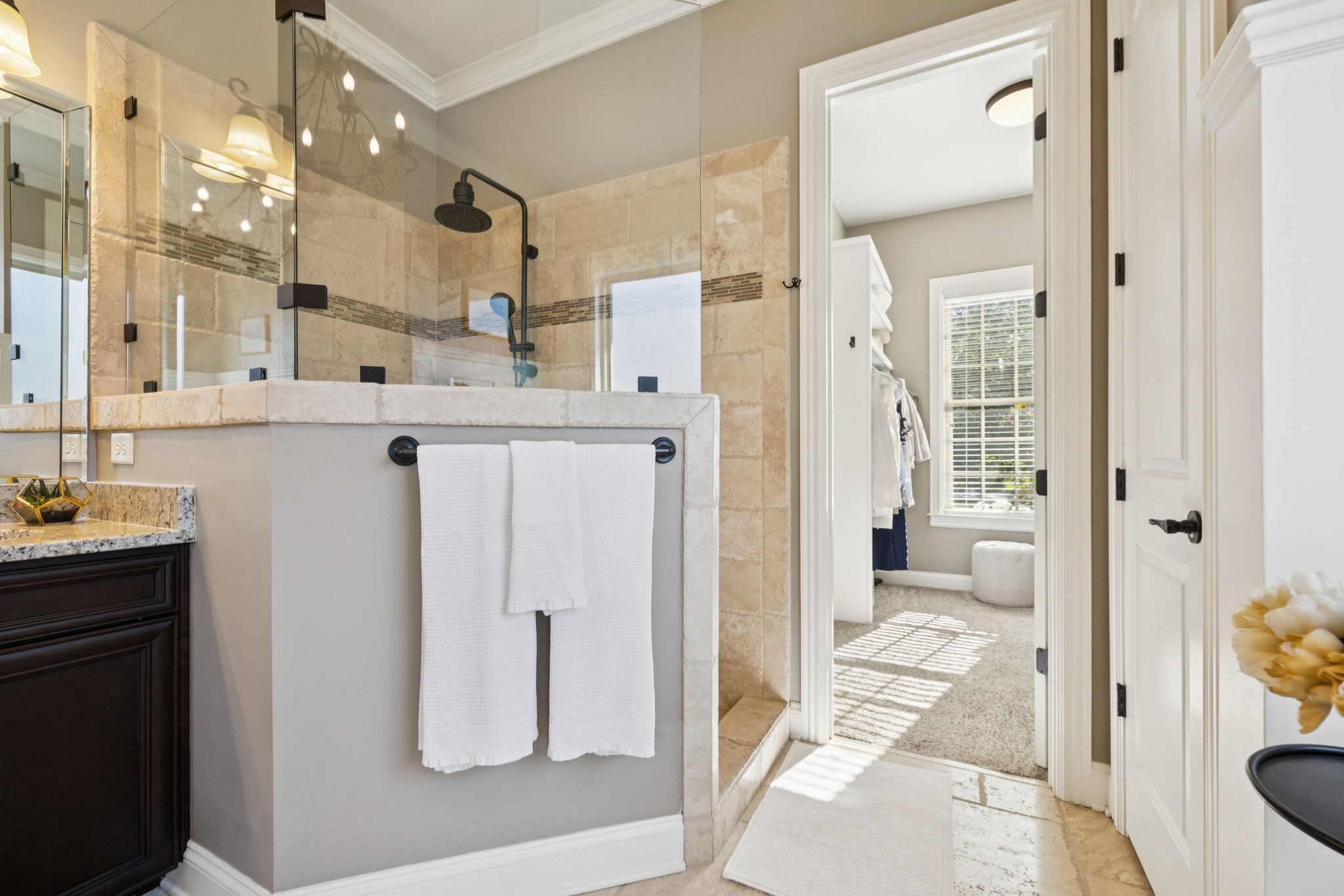 4058 Kings Camp Pass