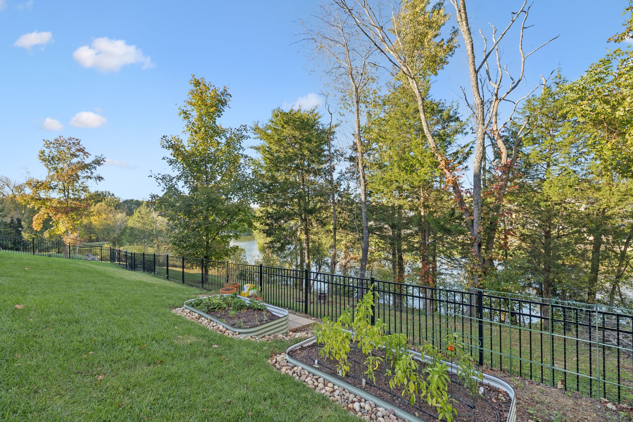 4058 Kings Camp Pass