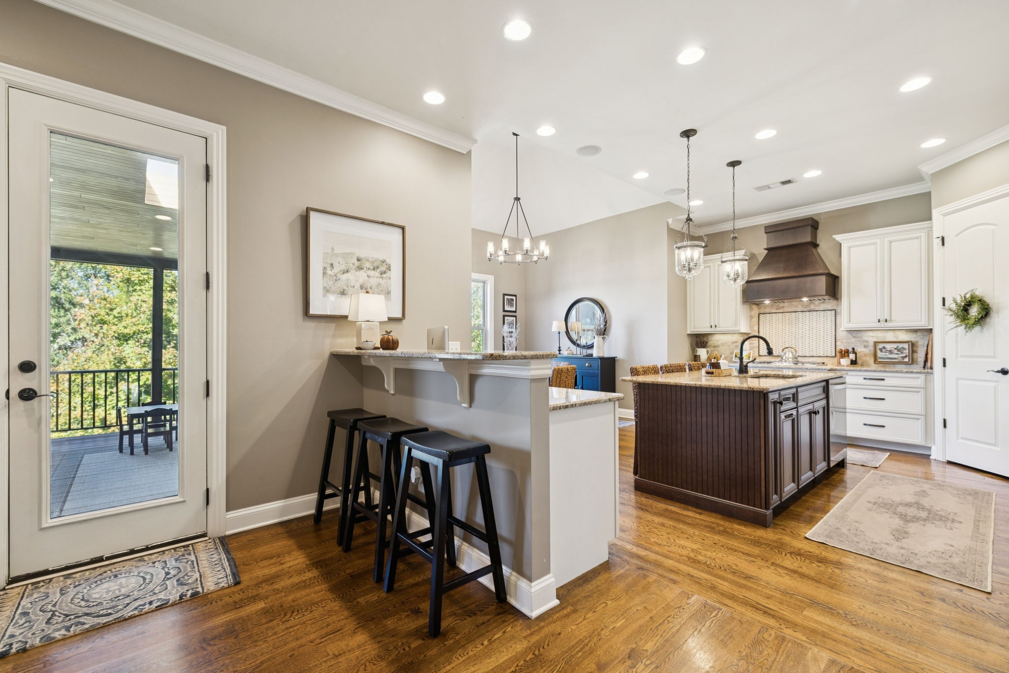 4058 Kings Camp Pass