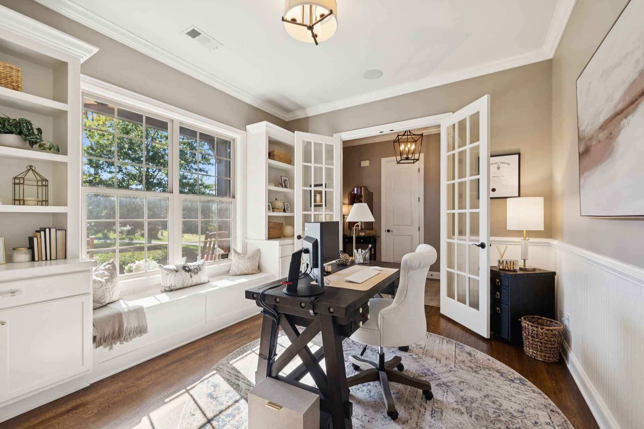 4058 Kings Camp Pass