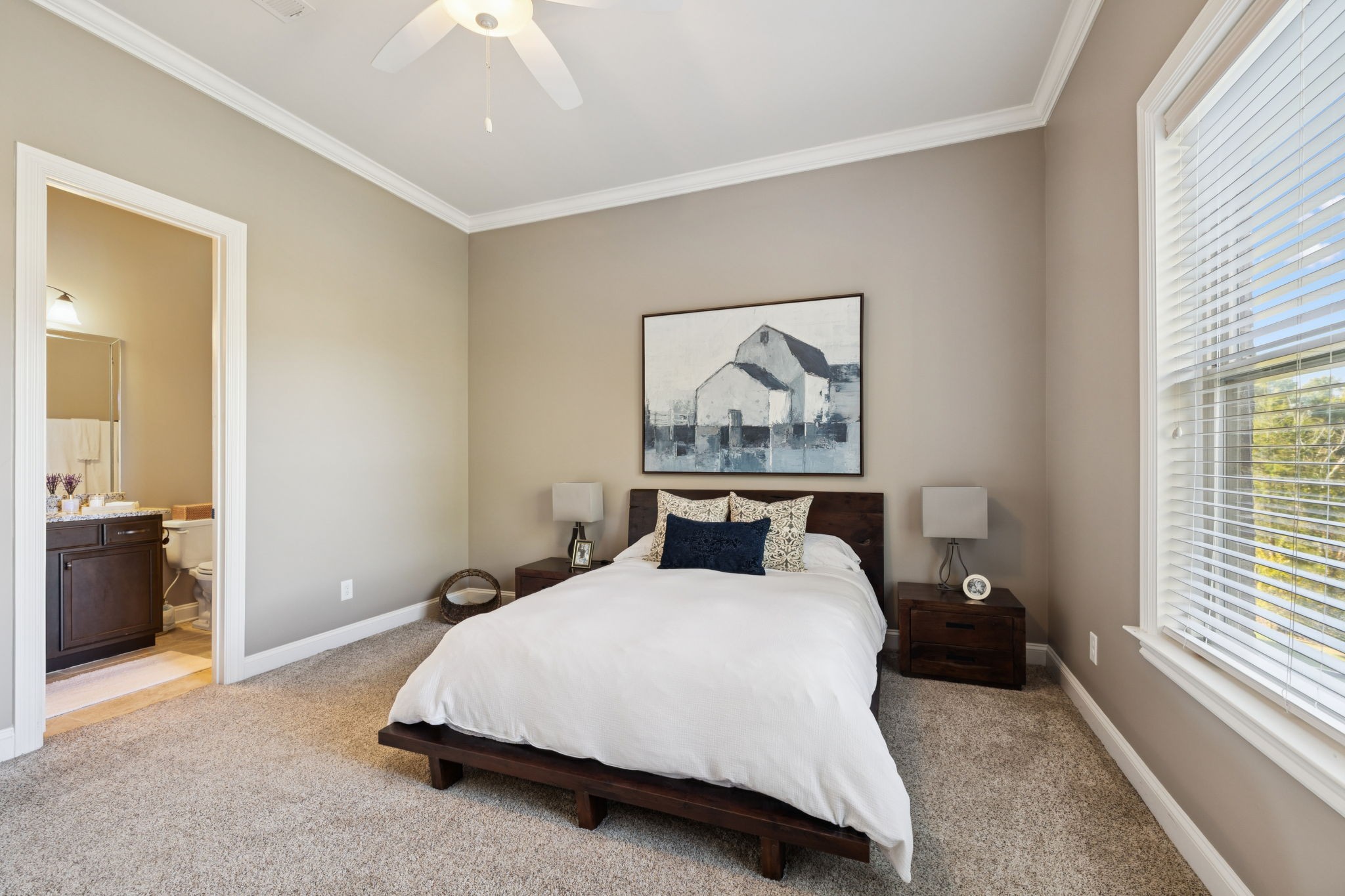 4058 Kings Camp Pass