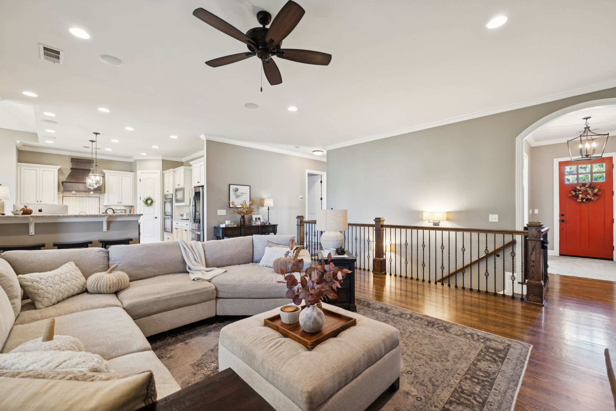 4058 Kings Camp Pass