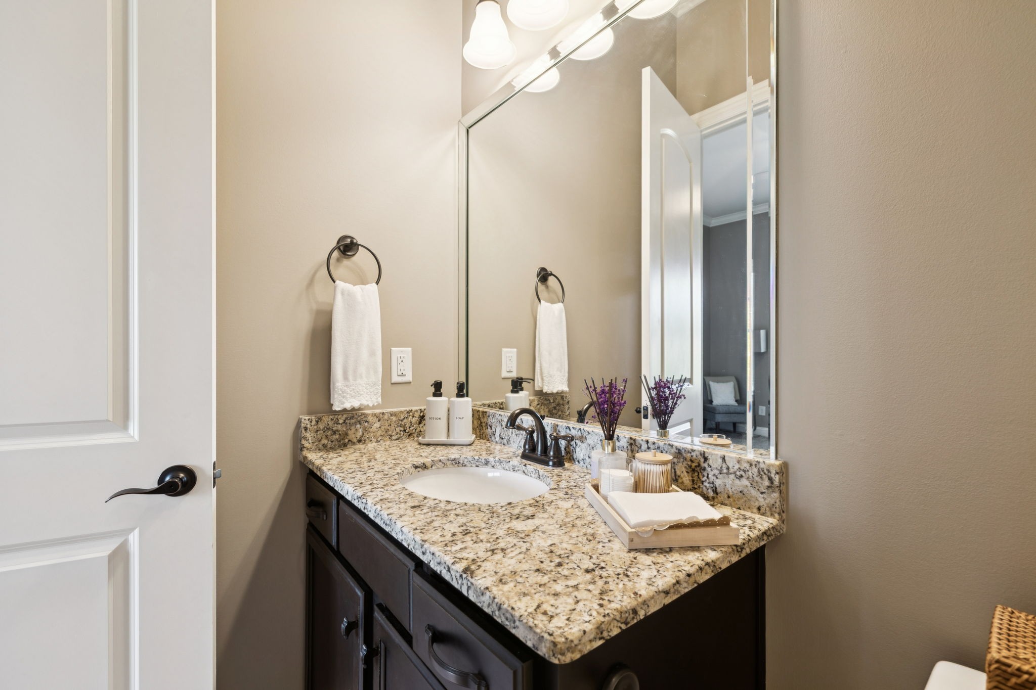 4058 Kings Camp Pass