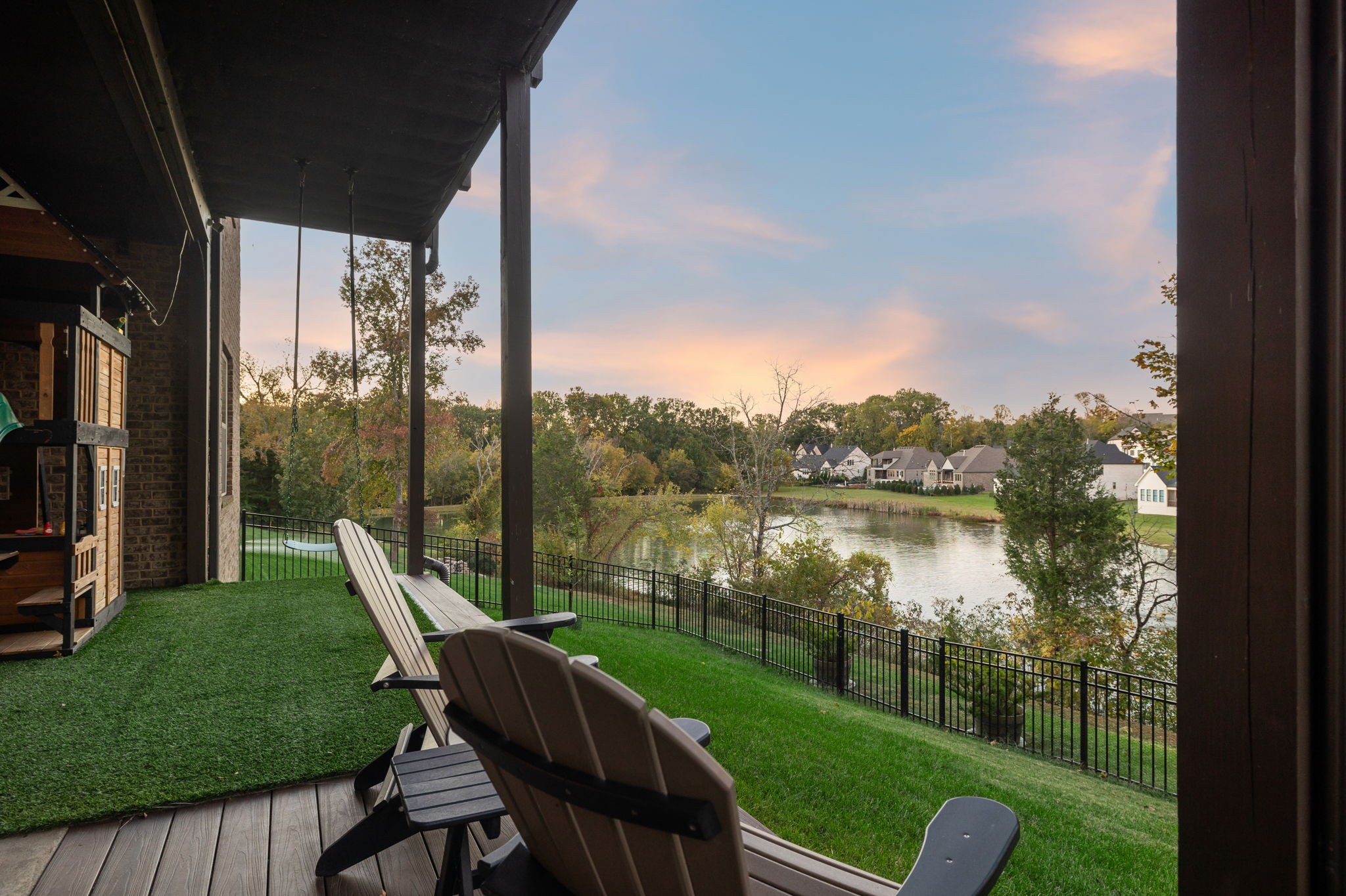 4058 Kings Camp Pass