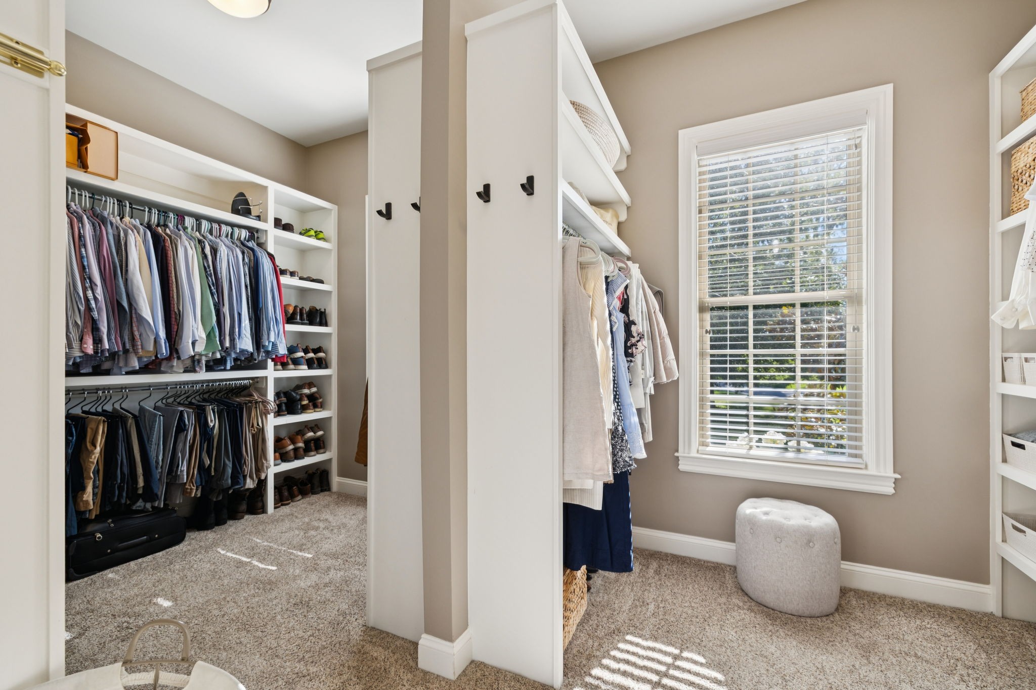 4058 Kings Camp Pass