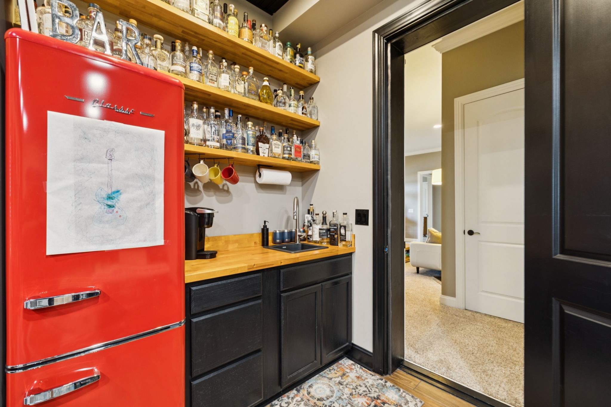 4058 Kings Camp Pass