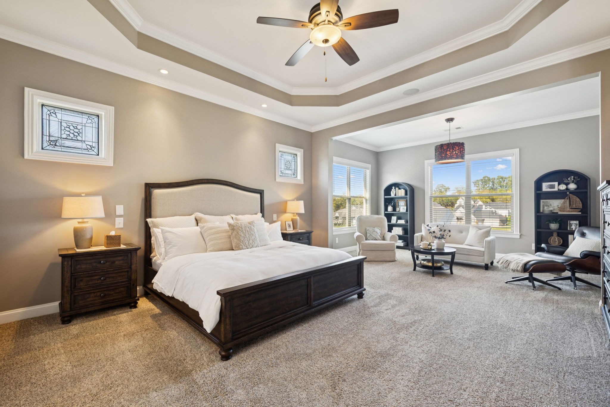 4058 Kings Camp Pass