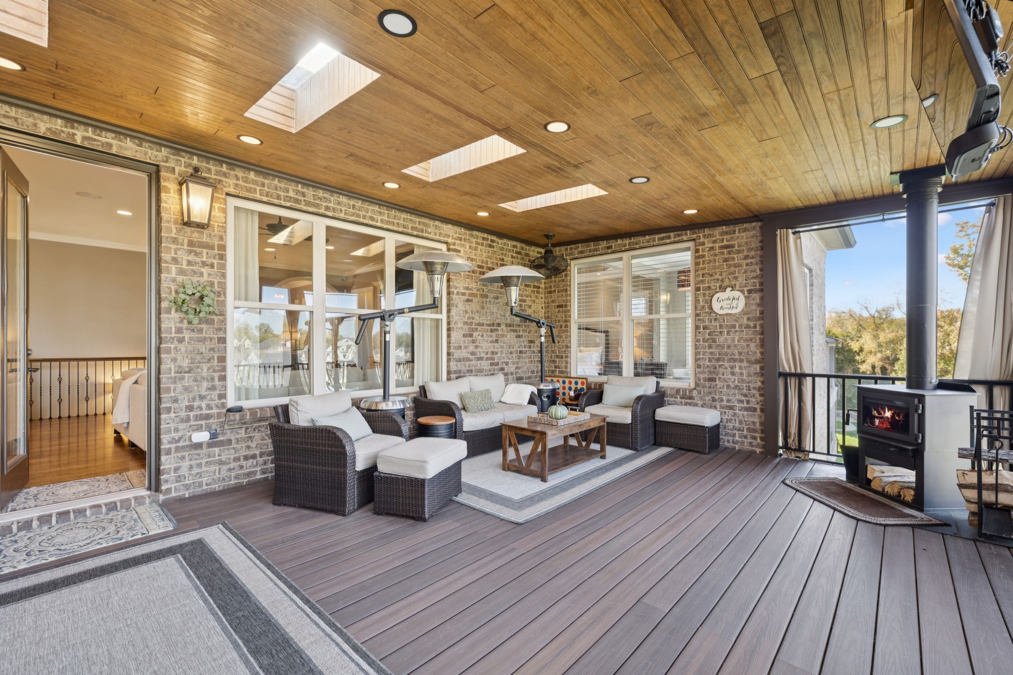 4058 Kings Camp Pass