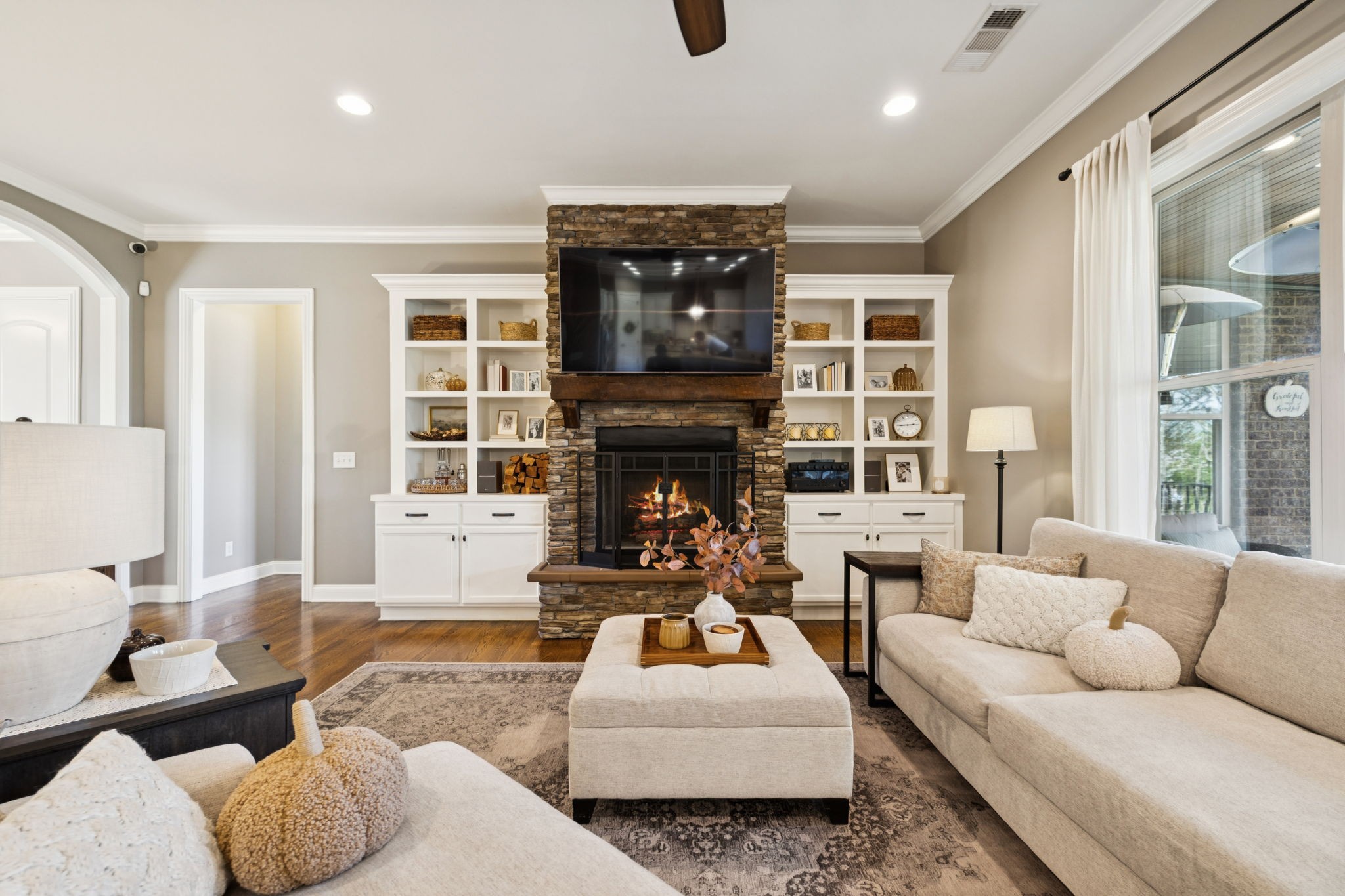 4058 Kings Camp Pass