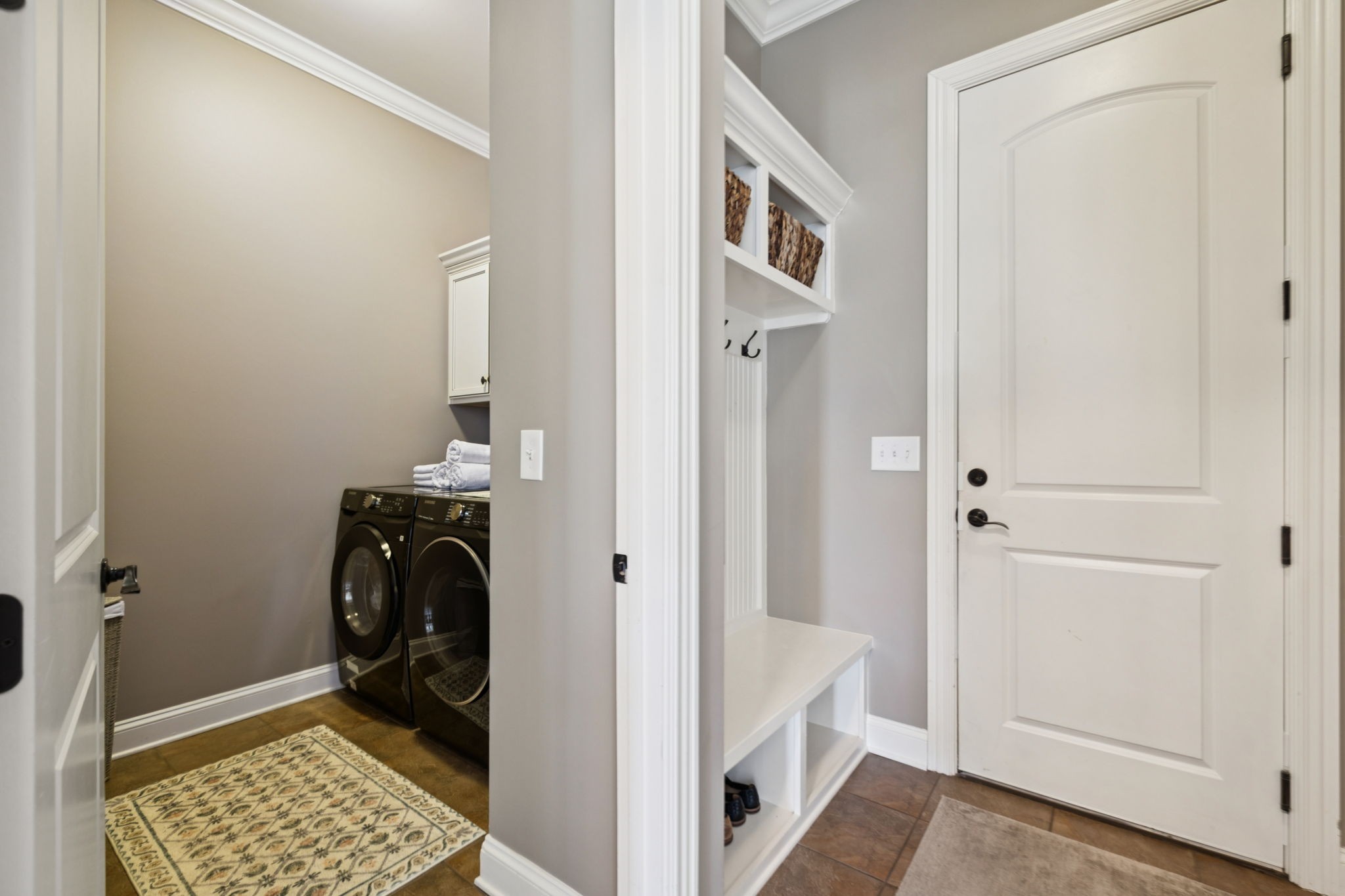 4058 Kings Camp Pass