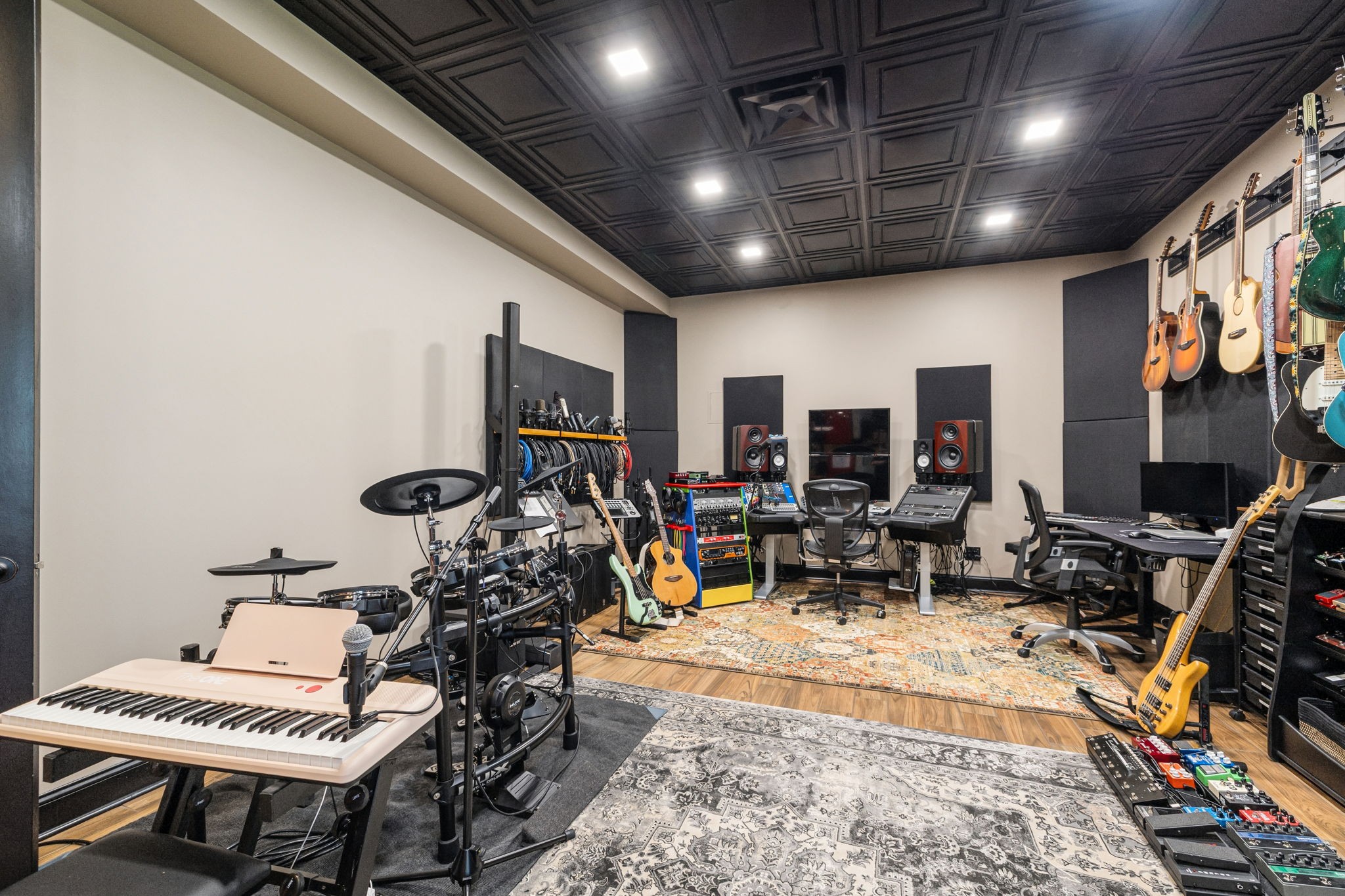 4058 Kings Camp Pass