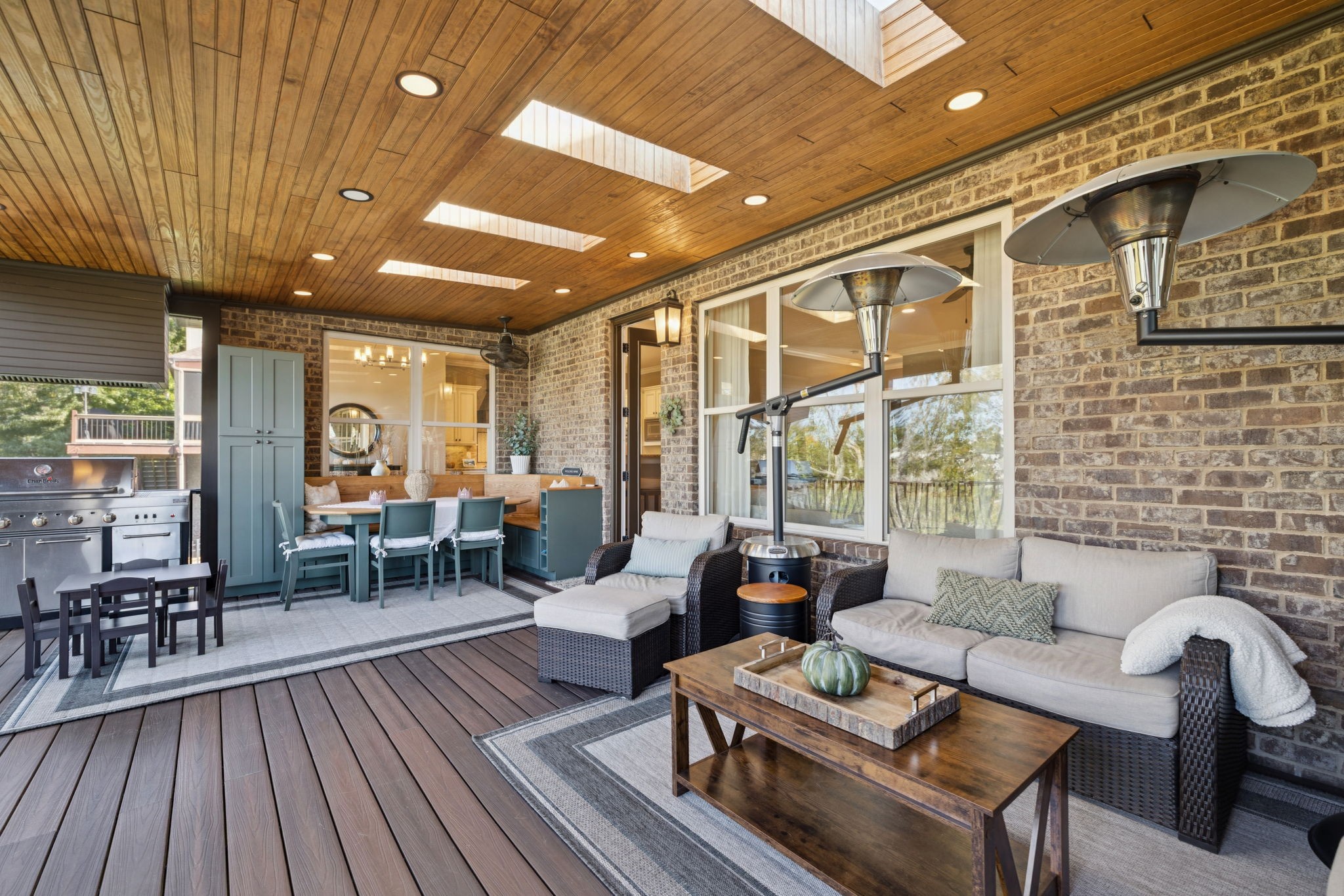 4058 Kings Camp Pass