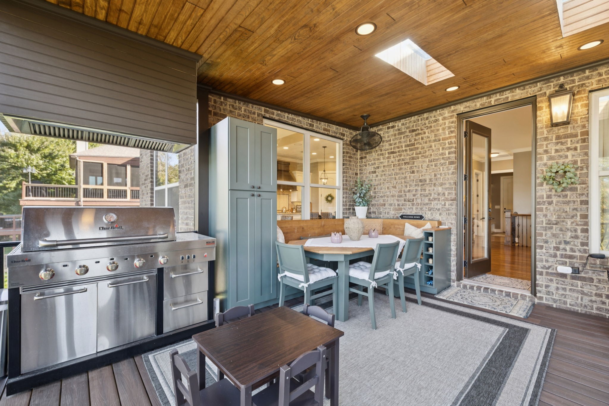 4058 Kings Camp Pass