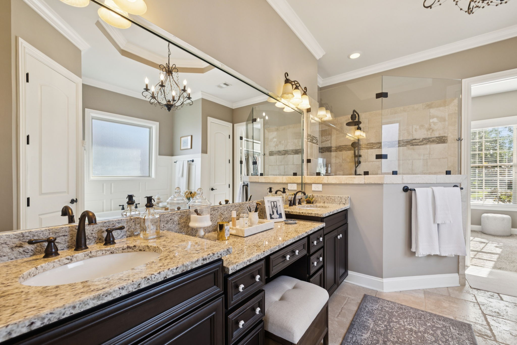 4058 Kings Camp Pass