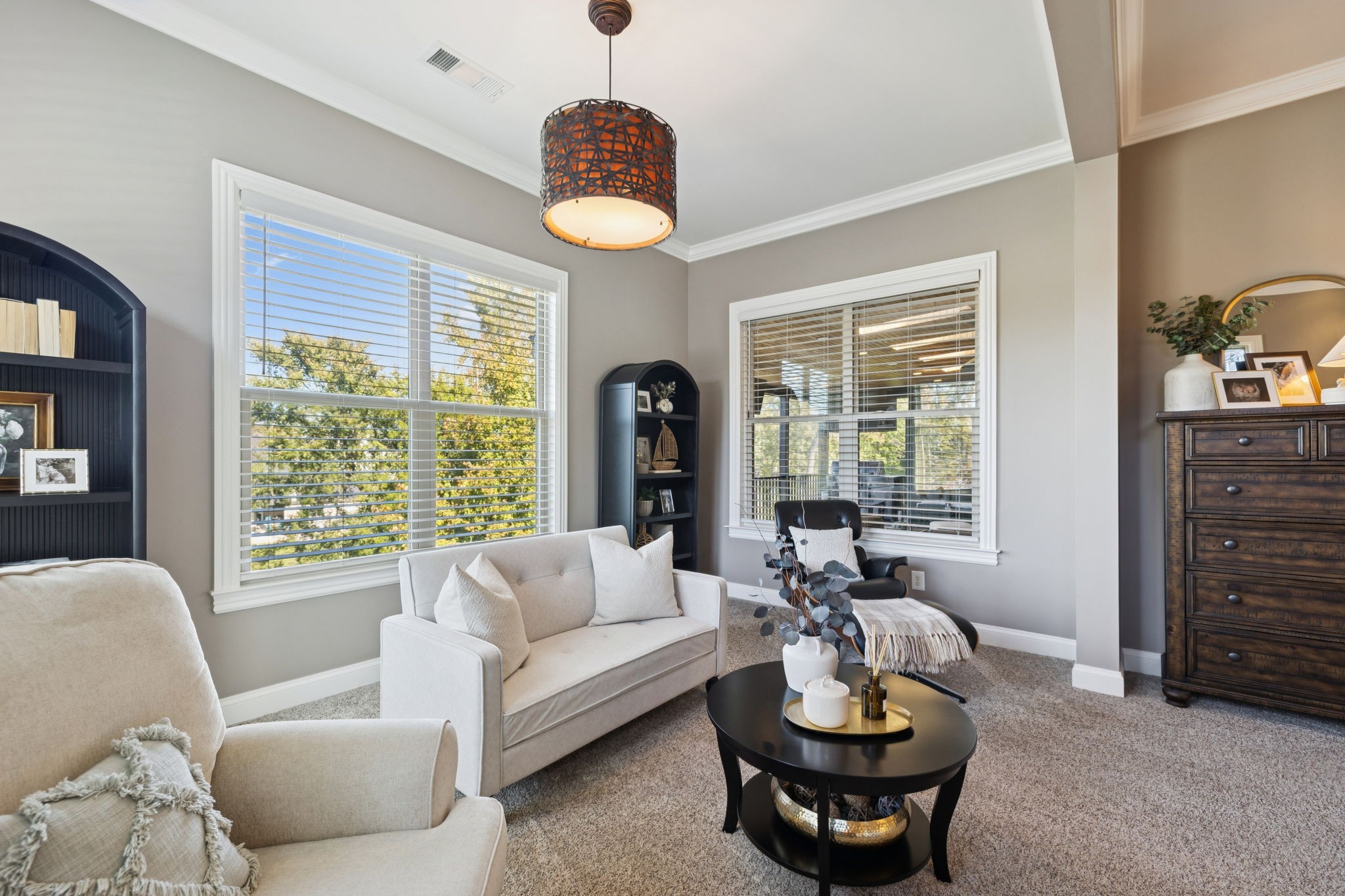 4058 Kings Camp Pass