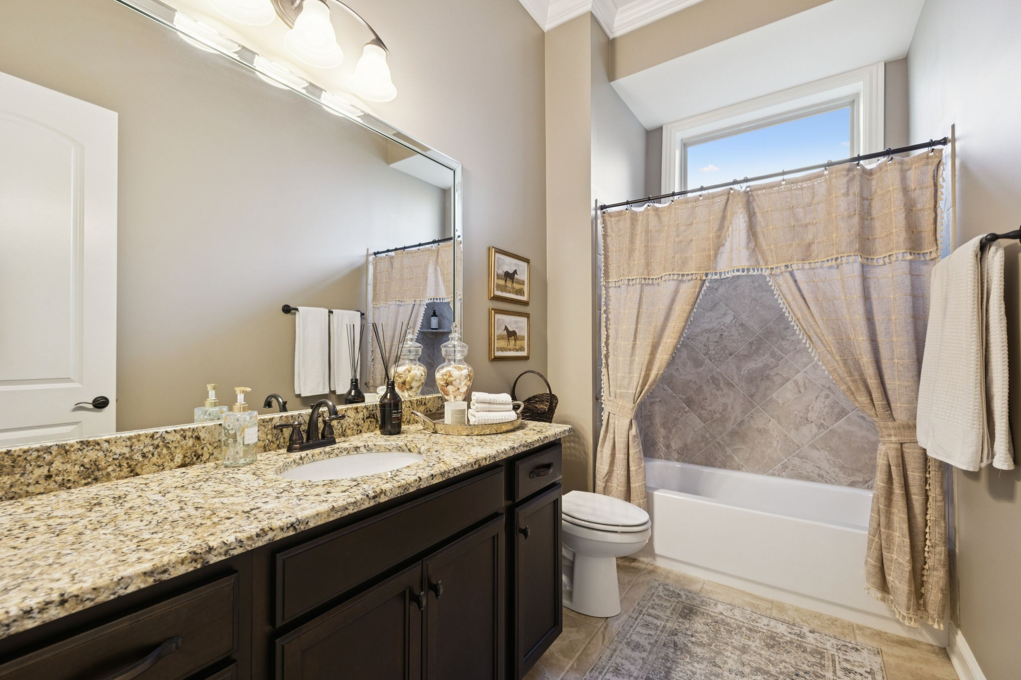 4058 Kings Camp Pass