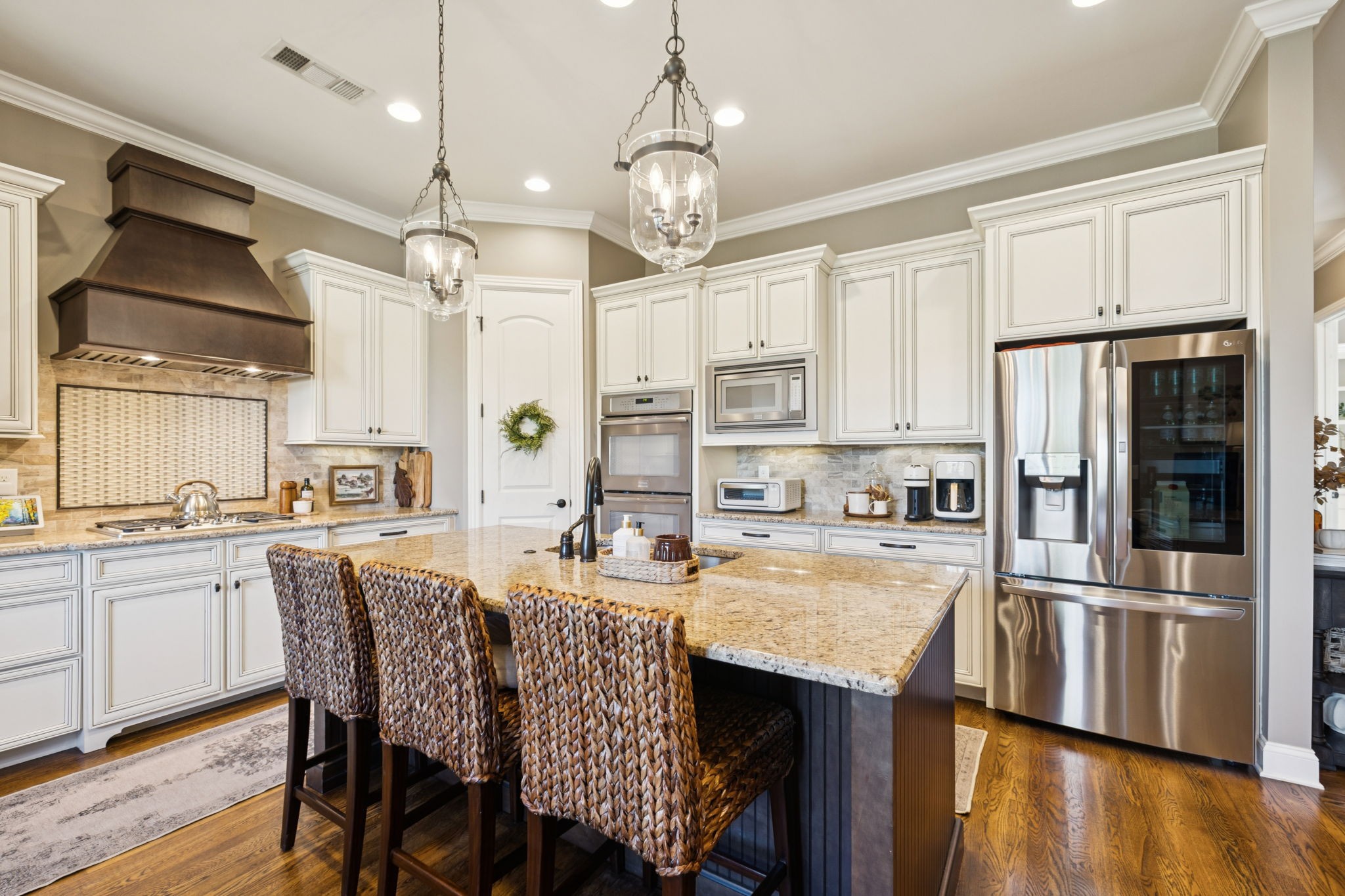 4058 Kings Camp Pass