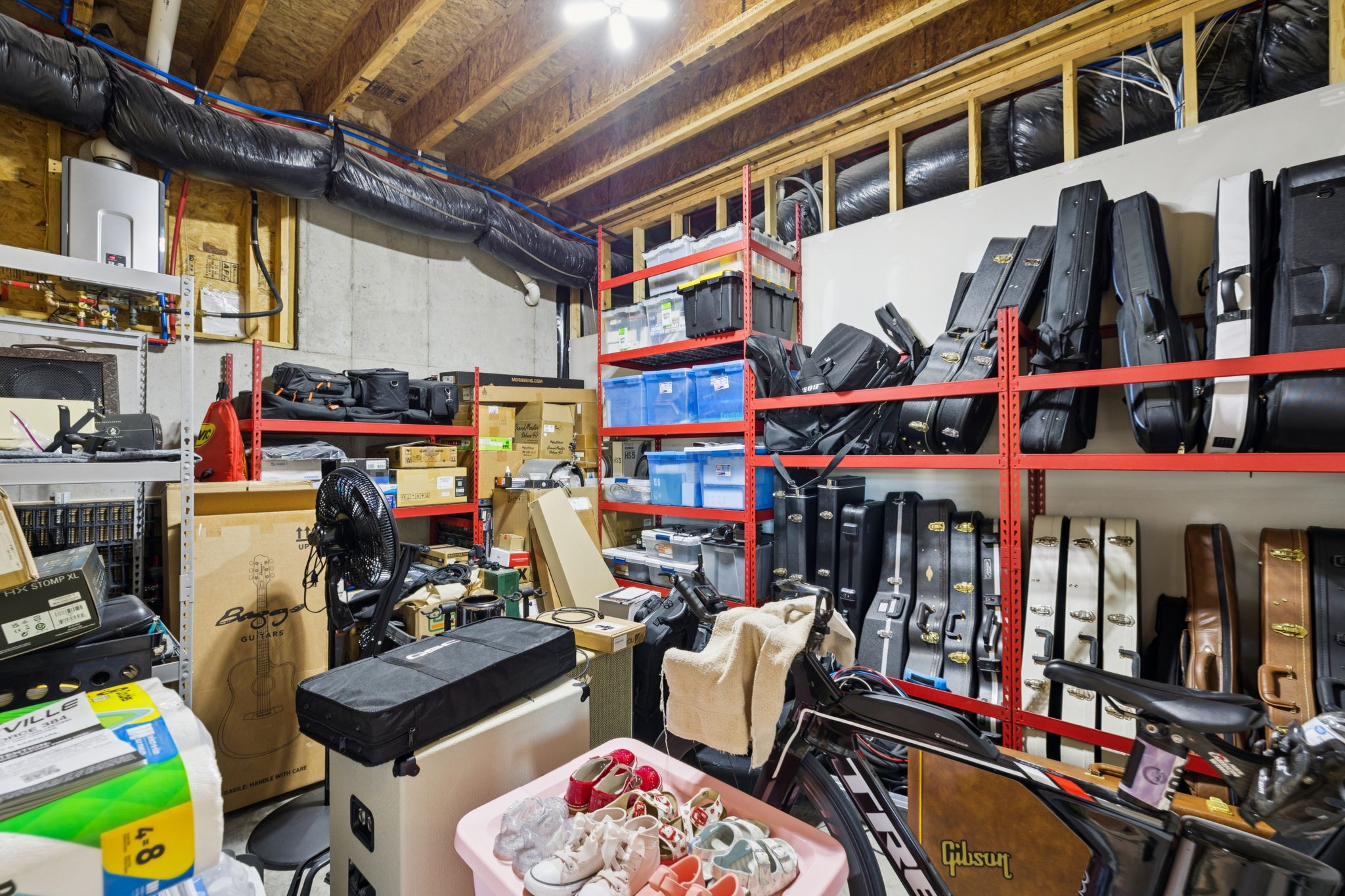 4058 Kings Camp Pass