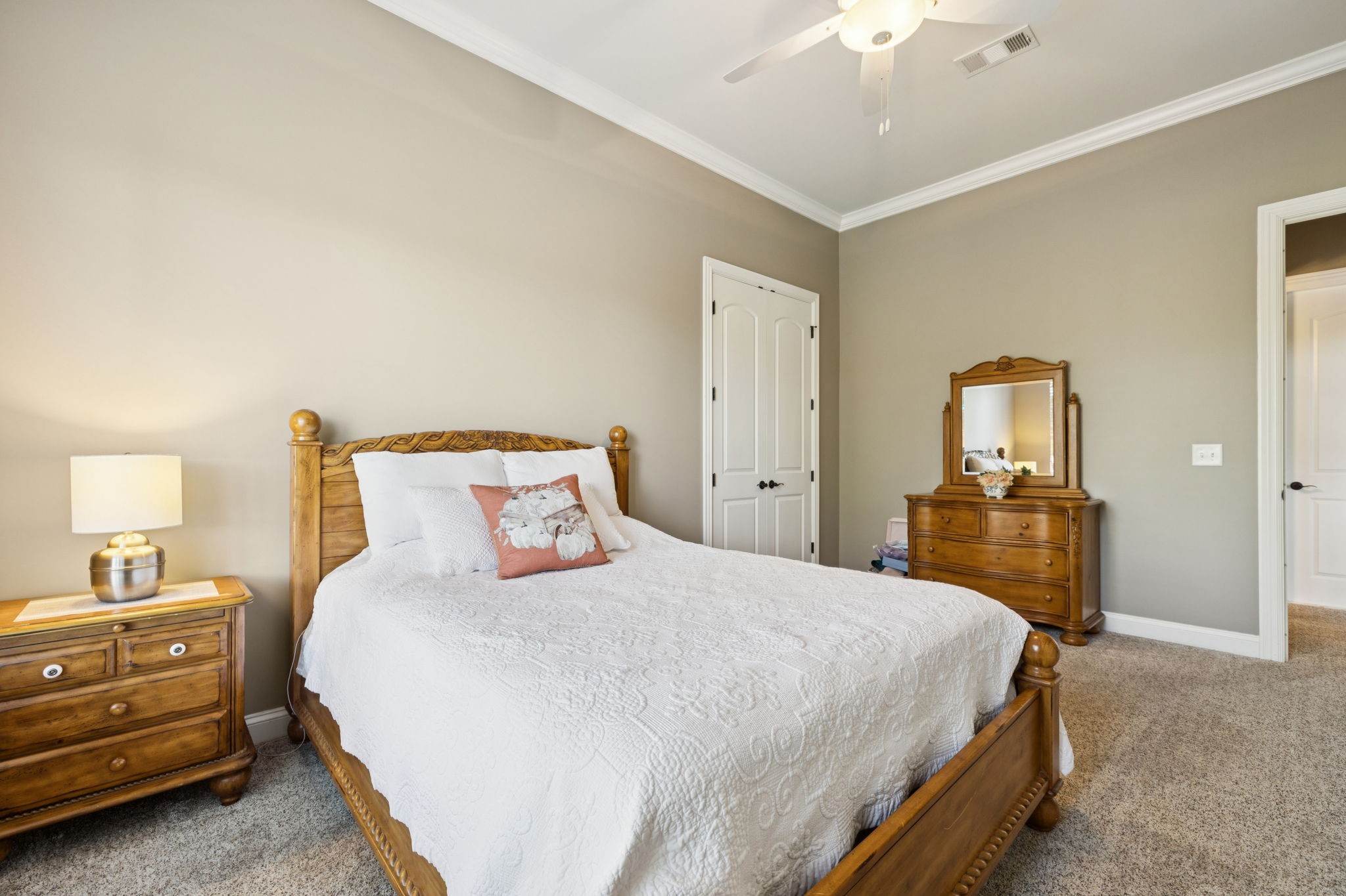 4058 Kings Camp Pass