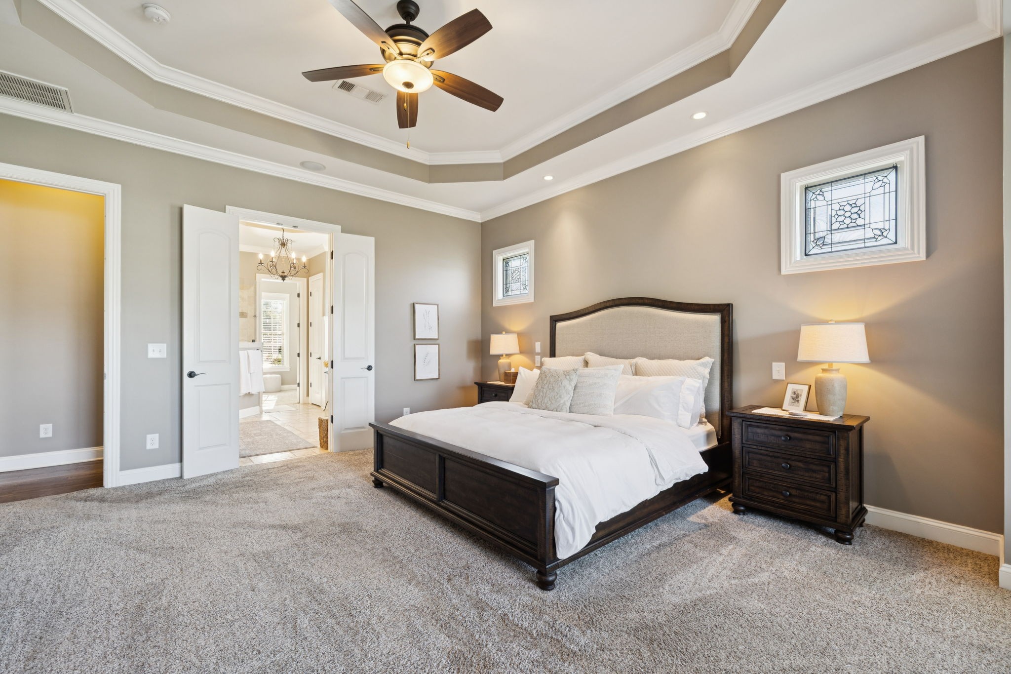 4058 Kings Camp Pass