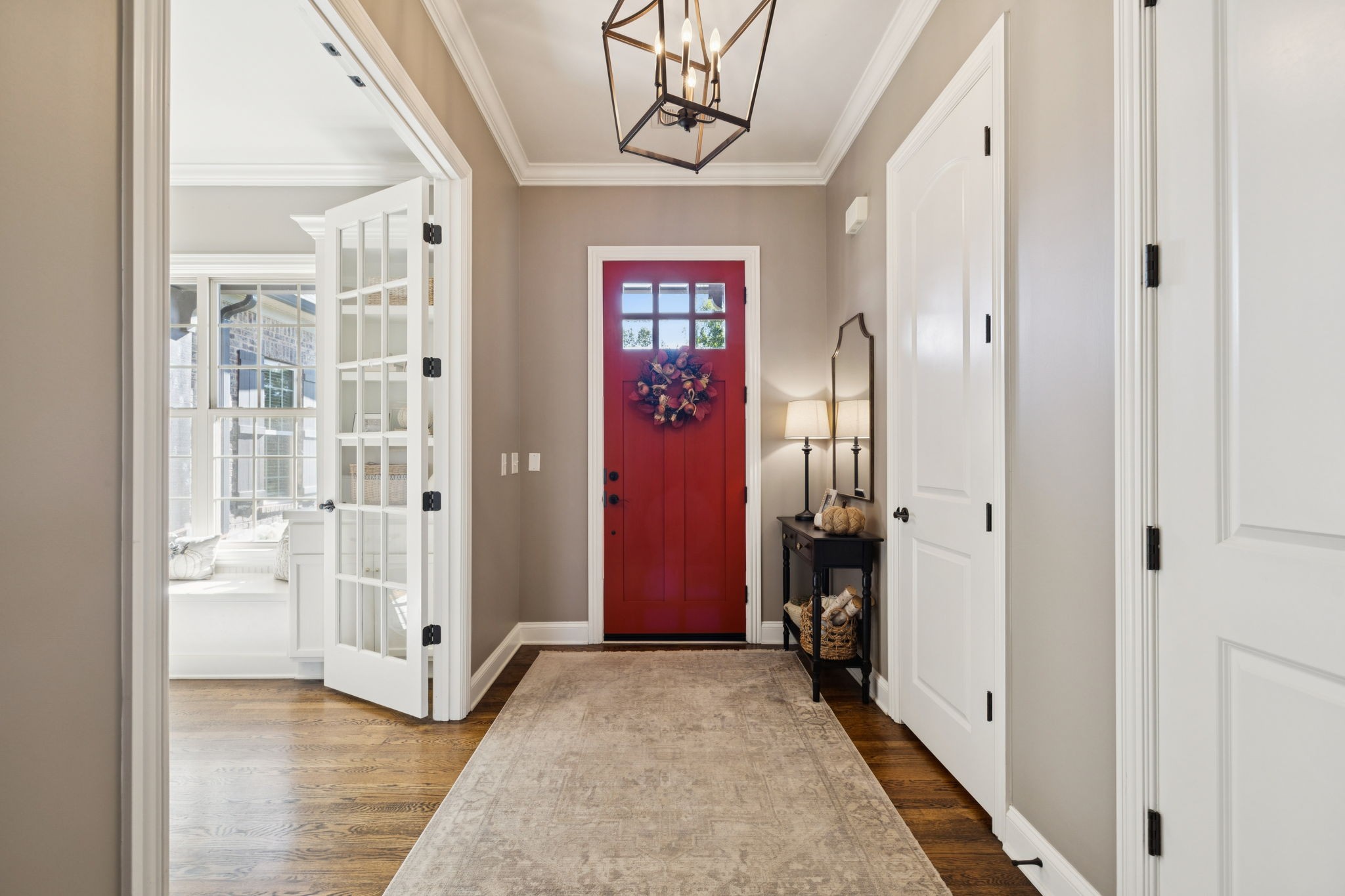 4058 Kings Camp Pass