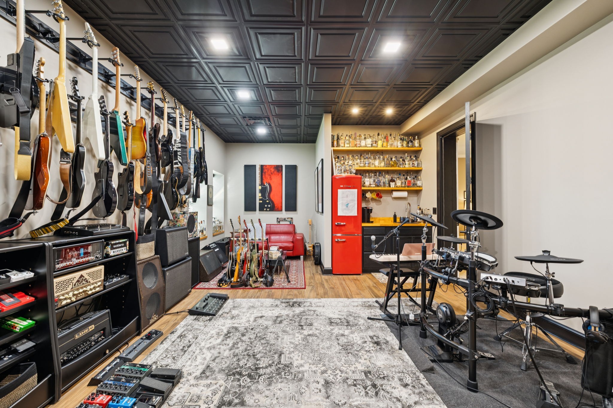 4058 Kings Camp Pass