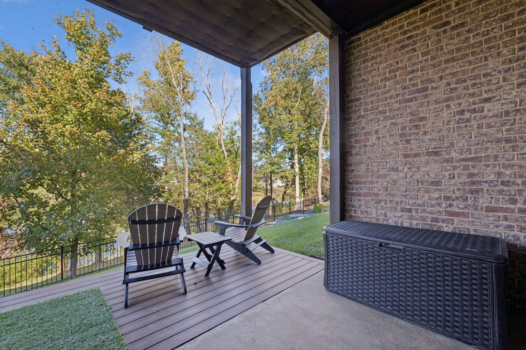 4058 Kings Camp Pass