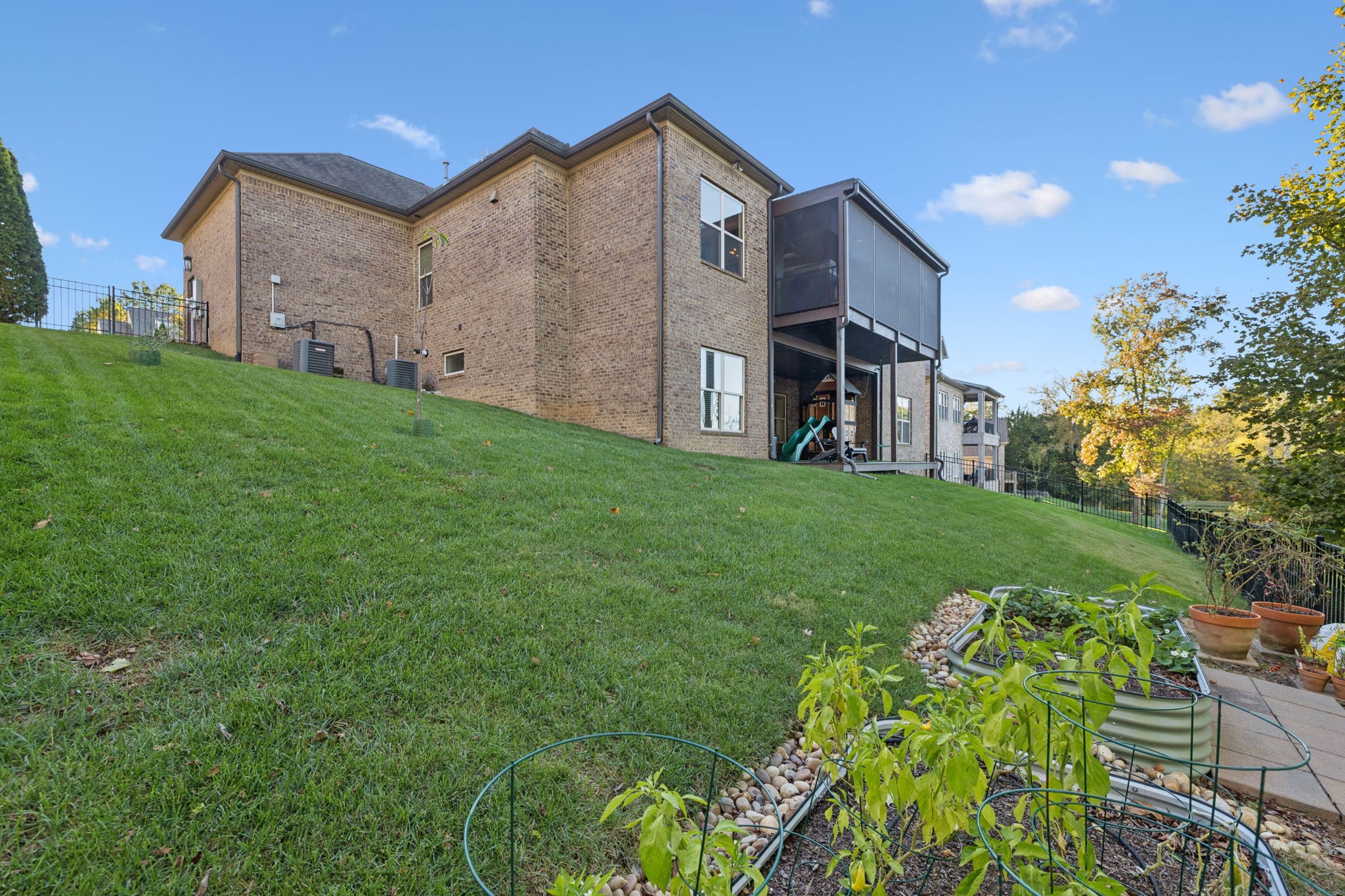 4058 Kings Camp Pass